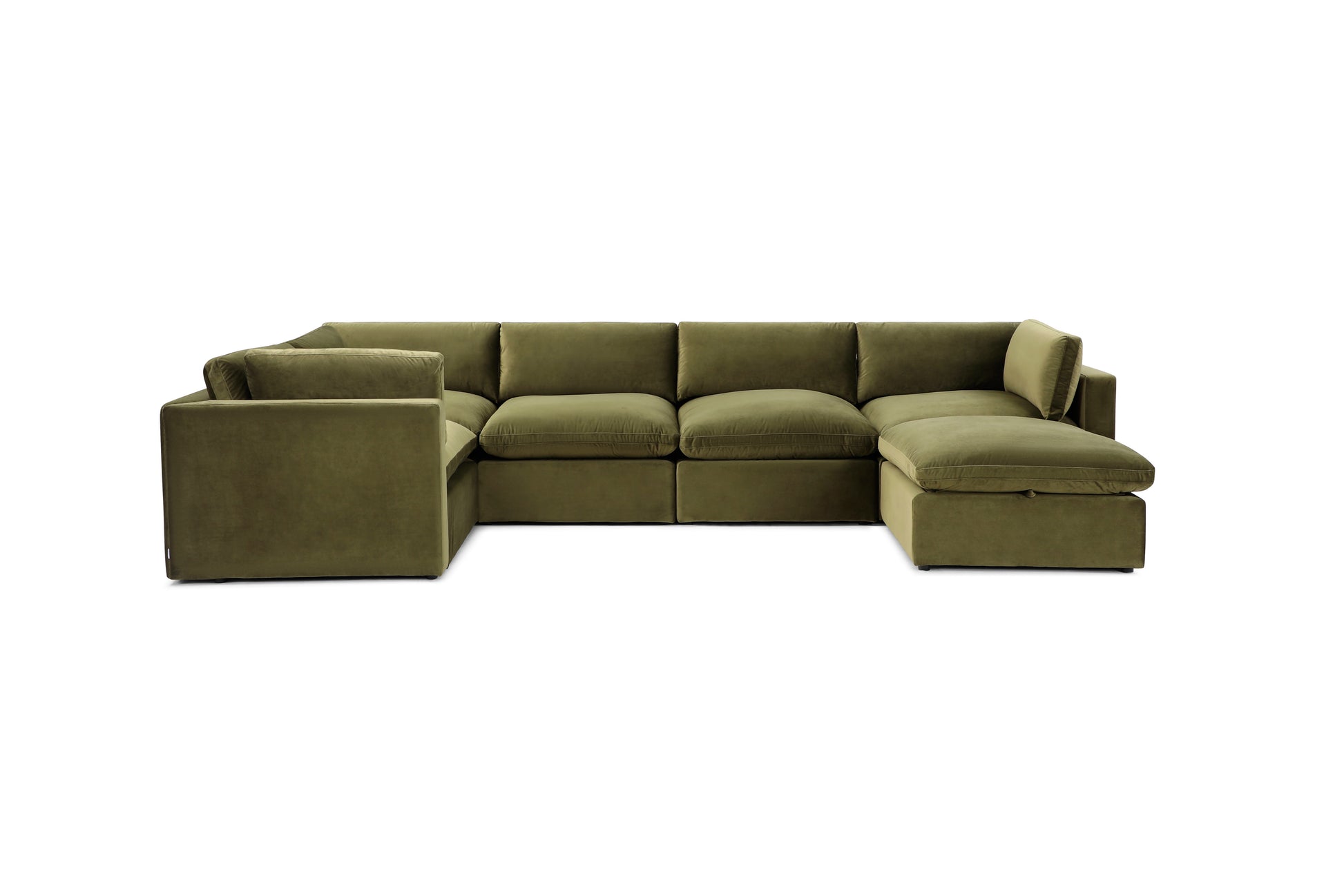 ecomposer-color-sage-green-performance-velvet