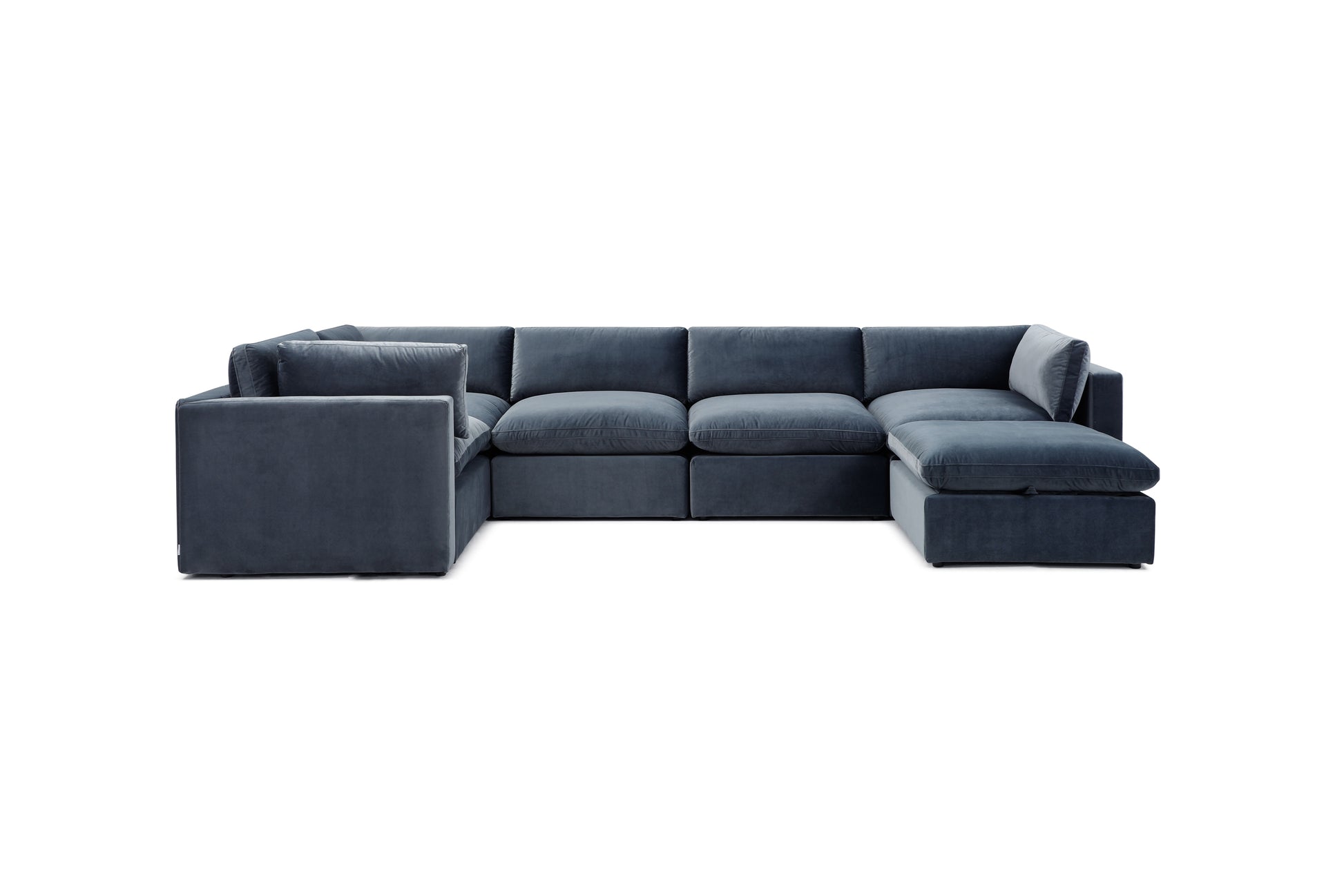 ecomposer-color-dusty-blue-performance-velvet