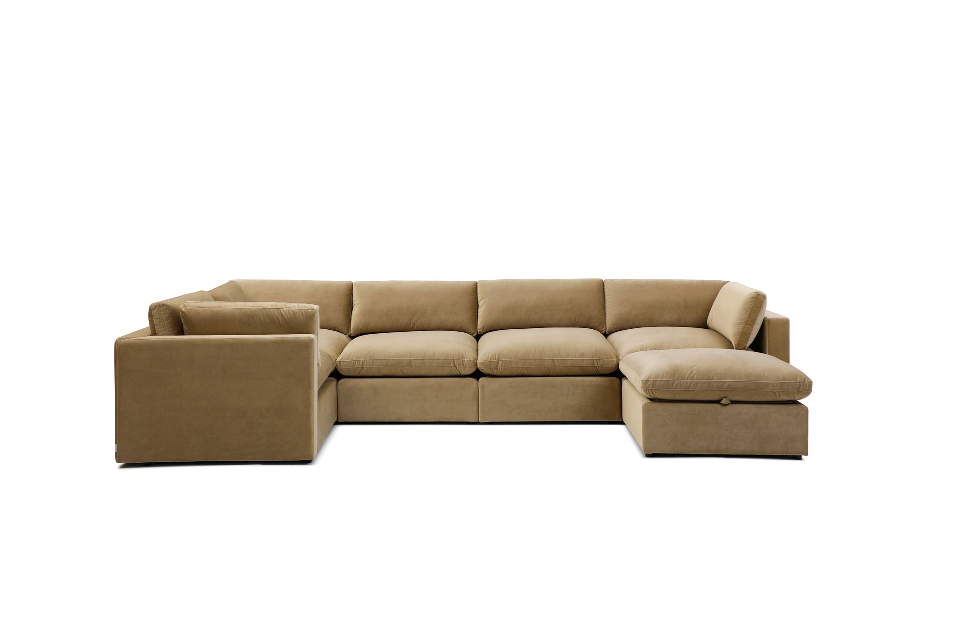 ecomposer-color-caramel-performance-velvet