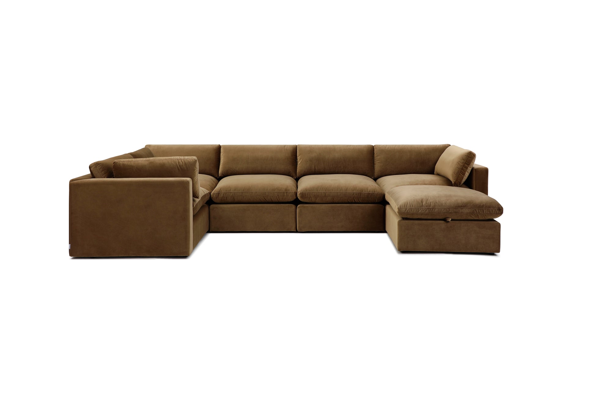 ecomposer-color-rust-brown-performance-velvet