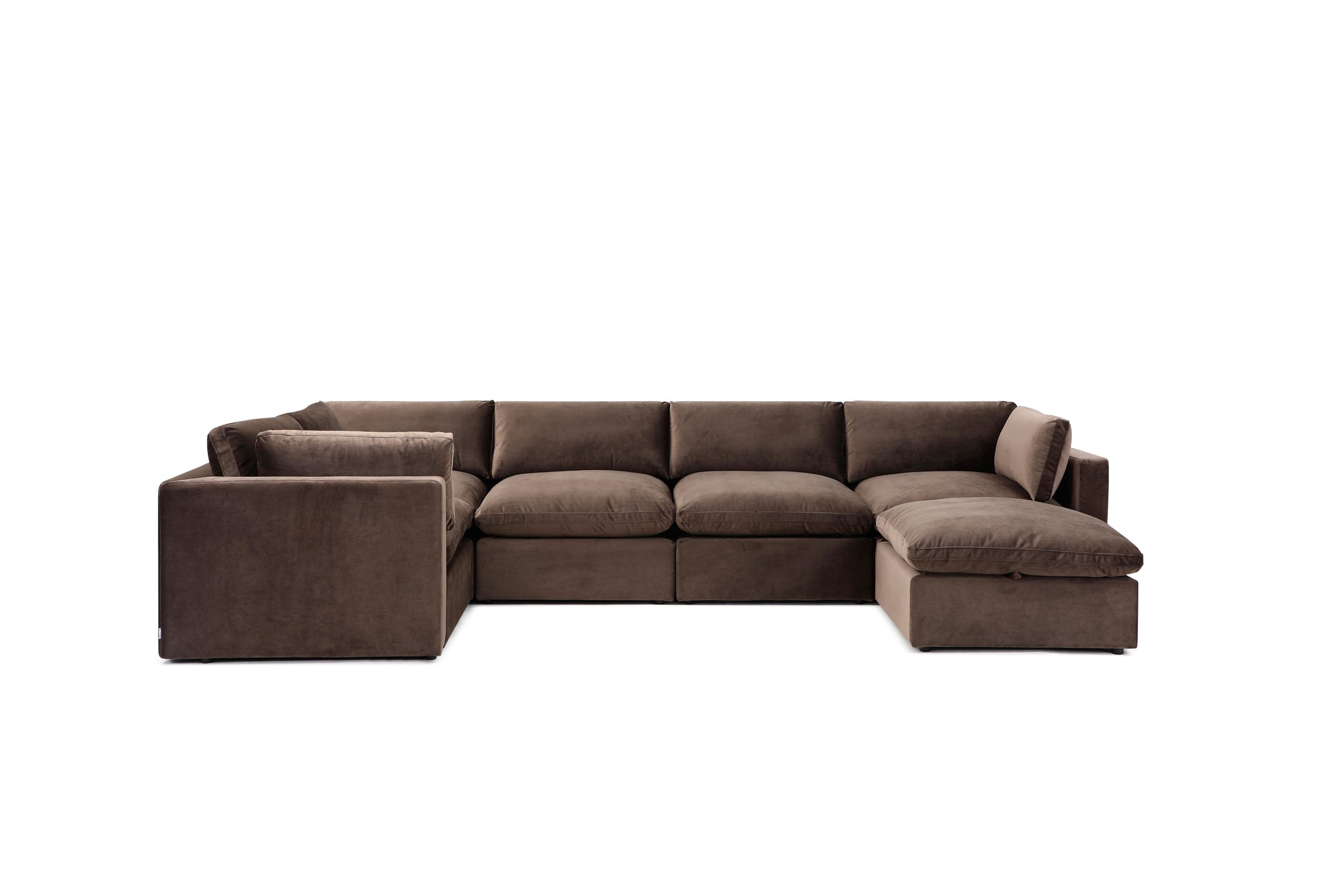 ecomposer-color-chocolate-brown-performance-velvet