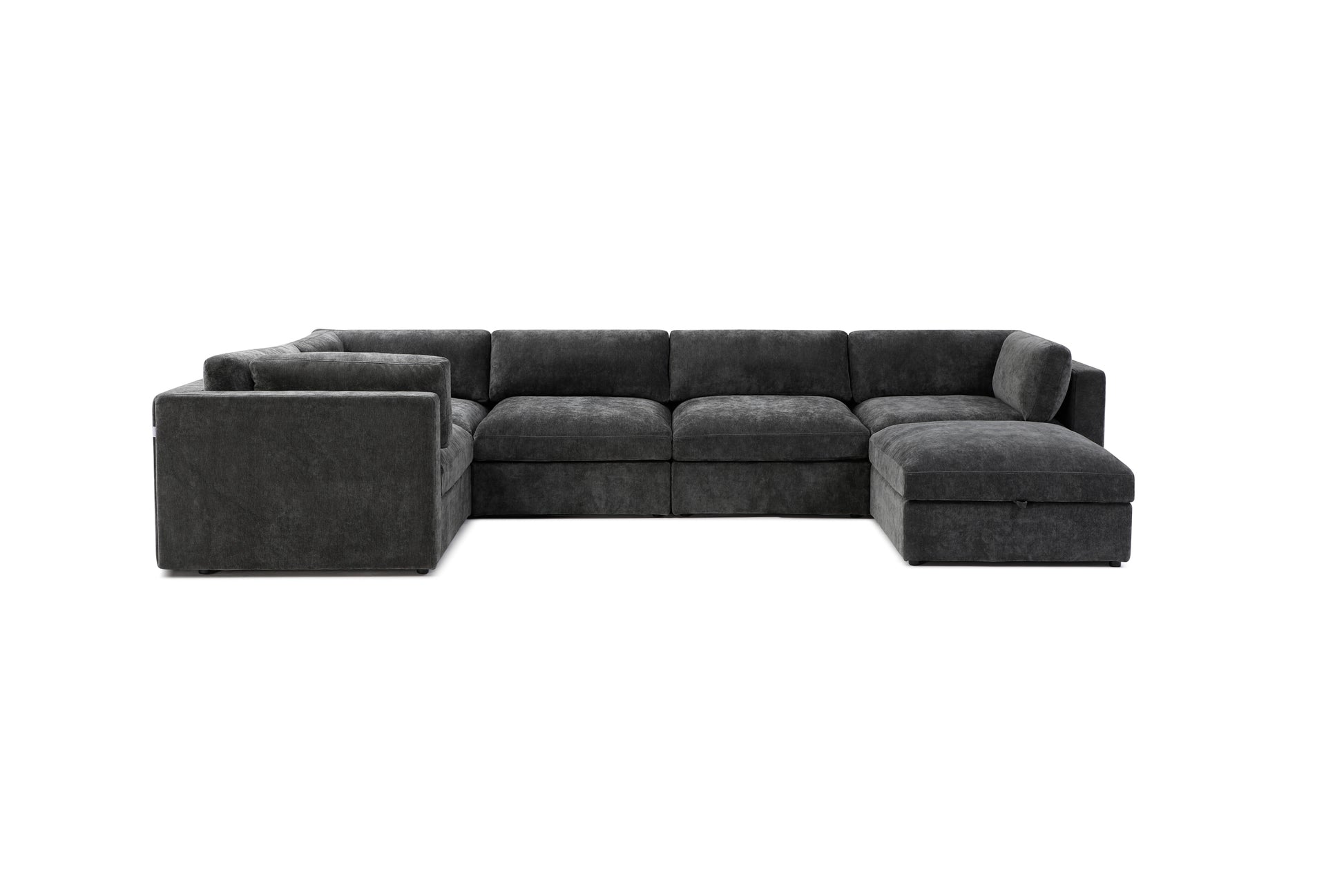 ecomposer-color-charcoal-chenille