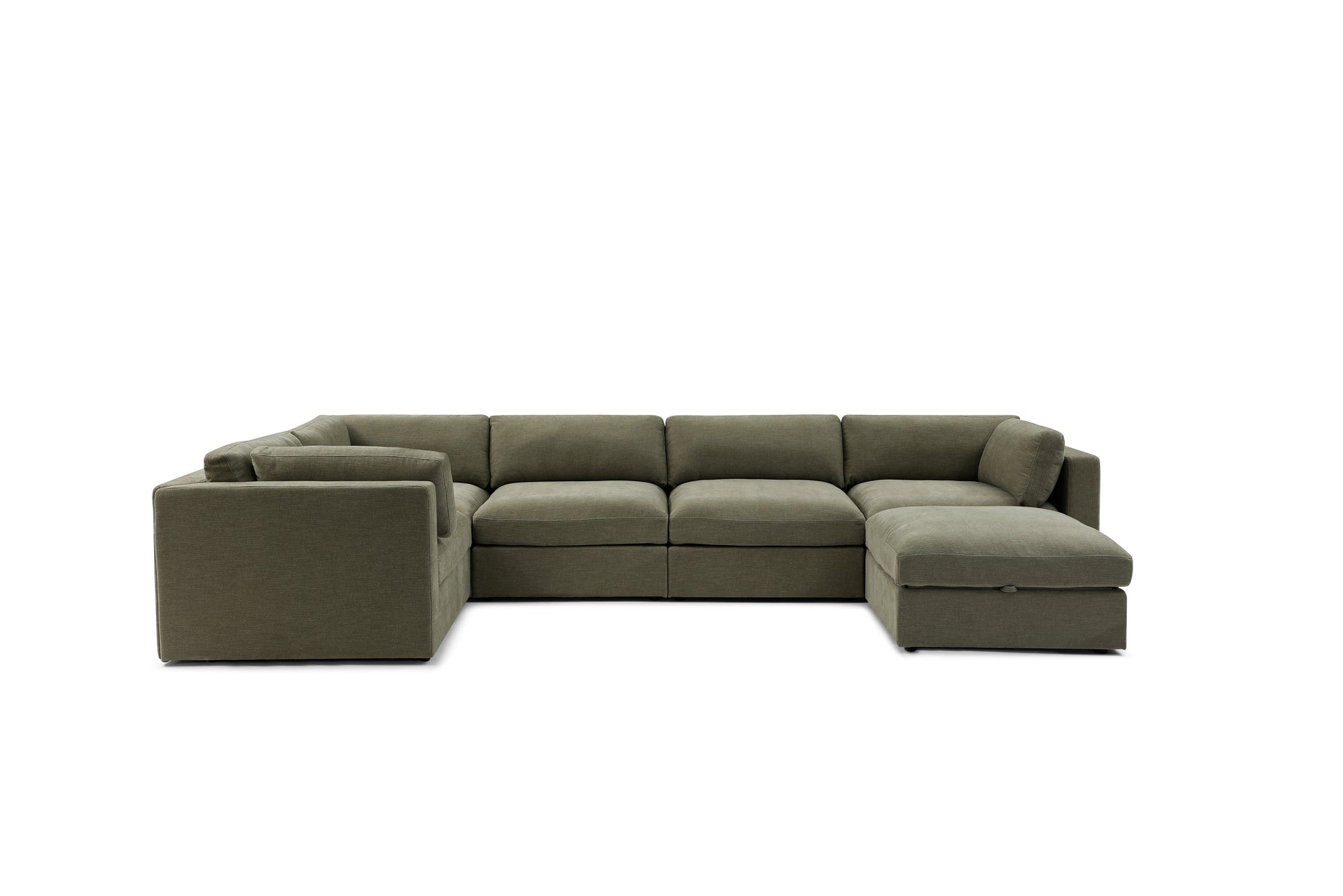 ecomposer-color-mocha-brown-performance-linen