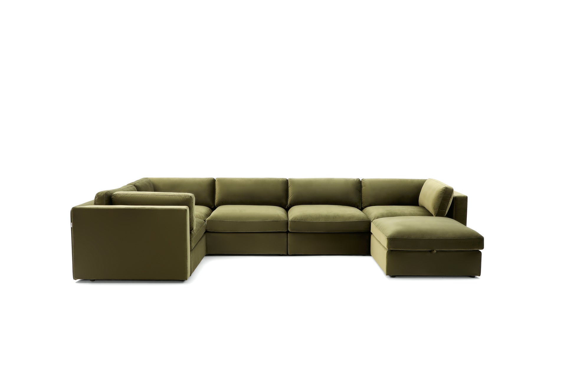 ecomposer-color-sage-green-performance-velvet