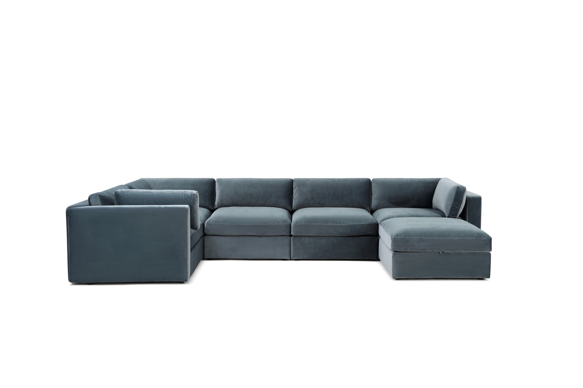 ecomposer-color-dusty-blue-performance-velvet