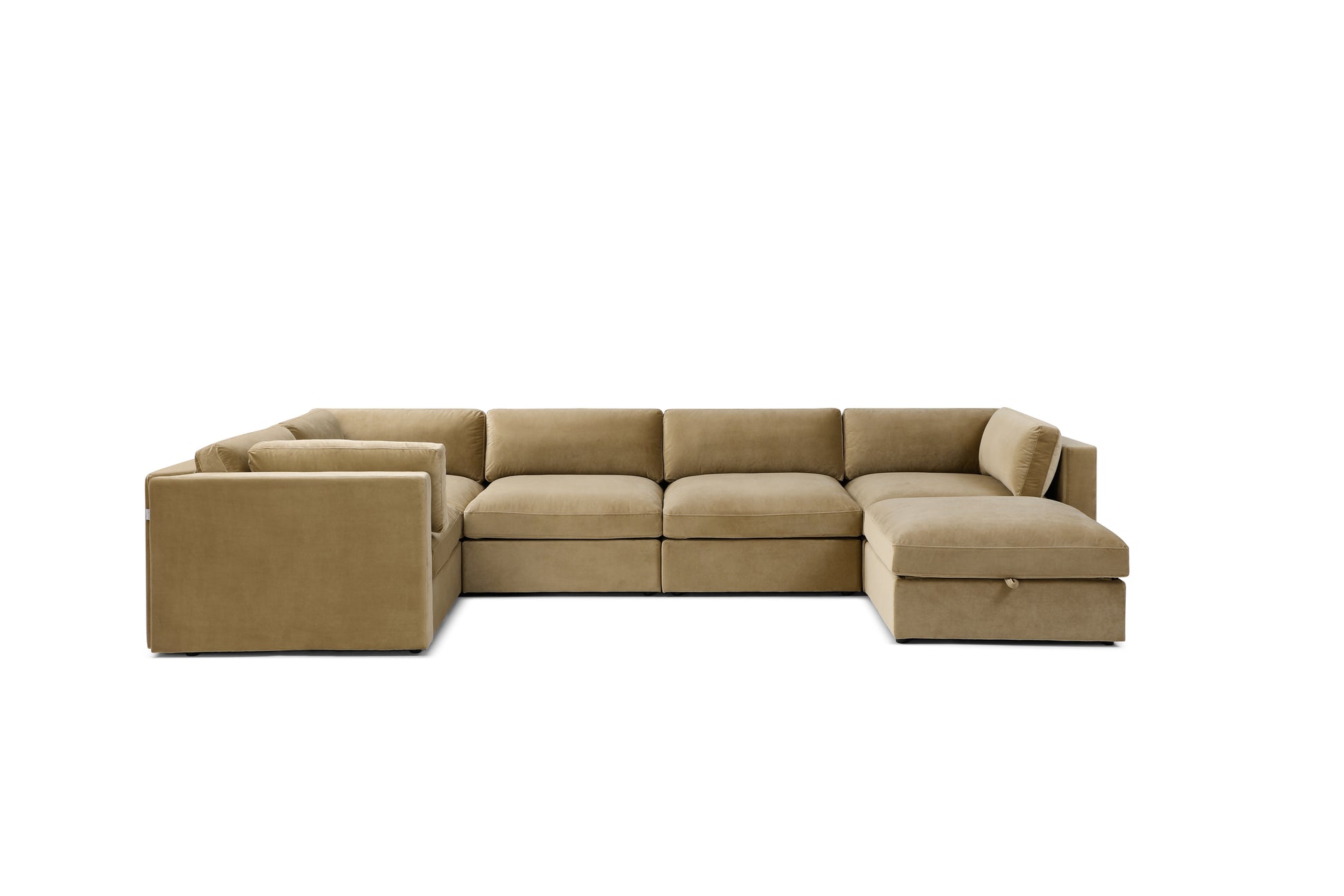 ecomposer-color-caramel-performance-velvet