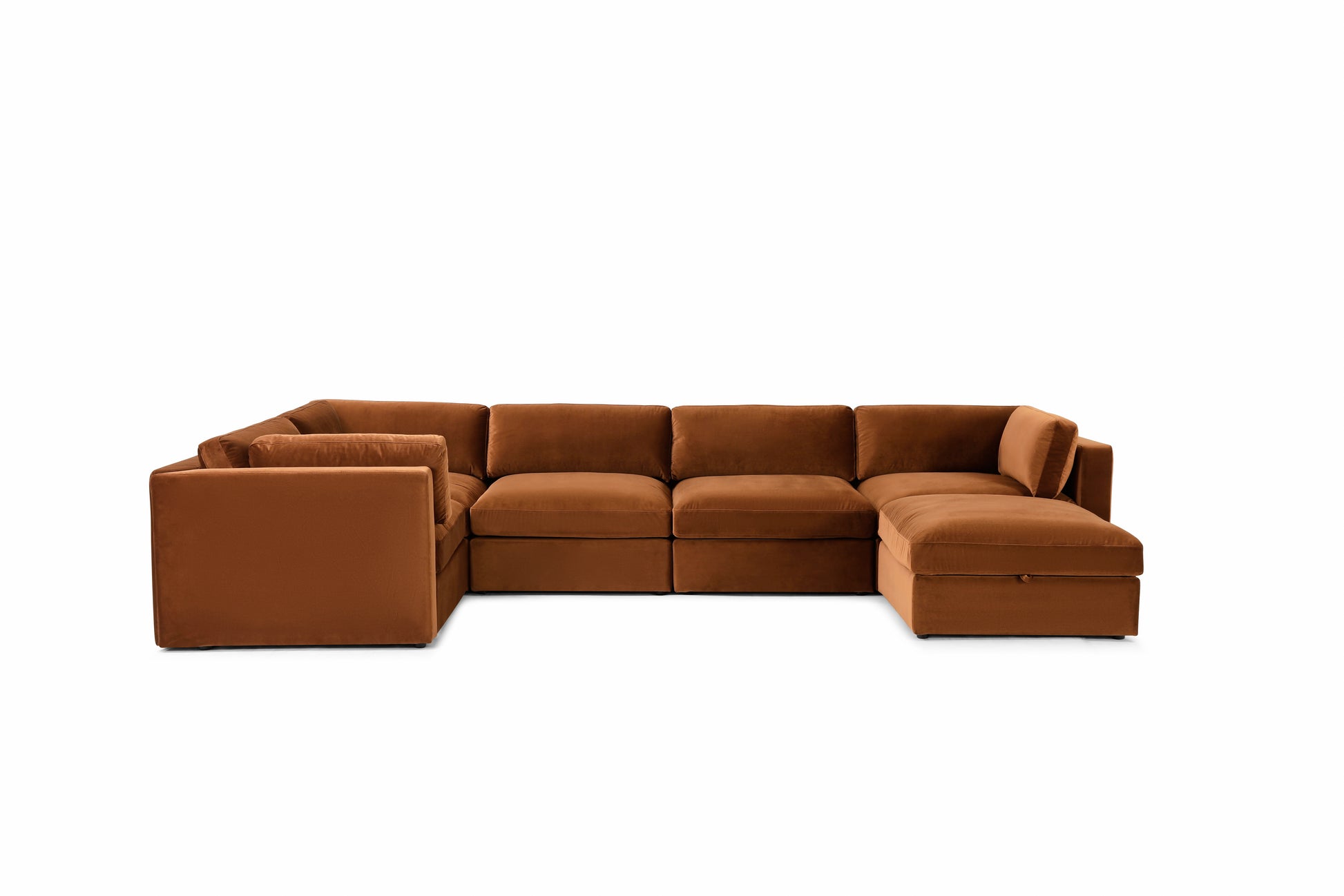 ecomposer-color-rust-red-performance-velvet