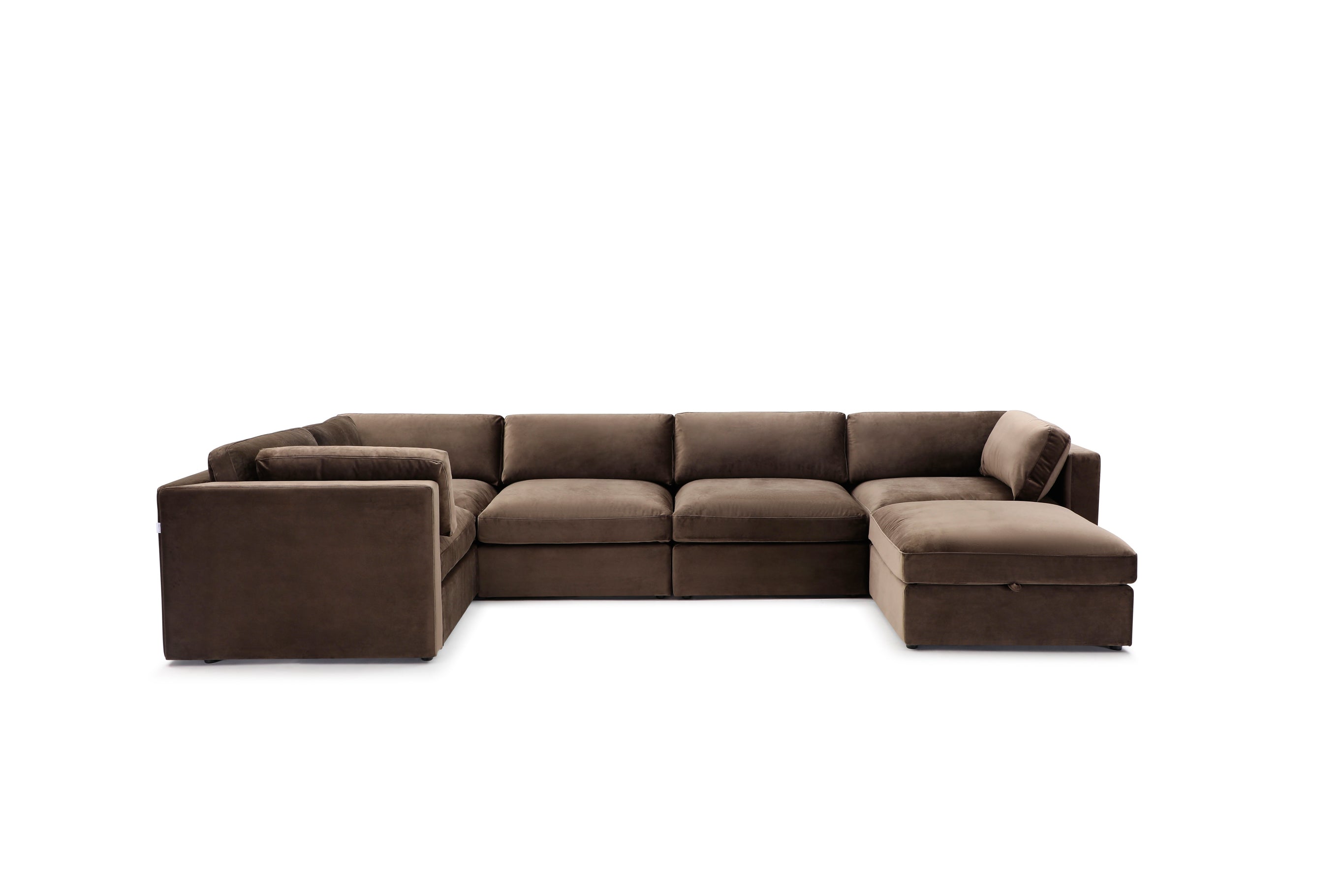 ecomposer-color-chocolate-brown-performance-velvet