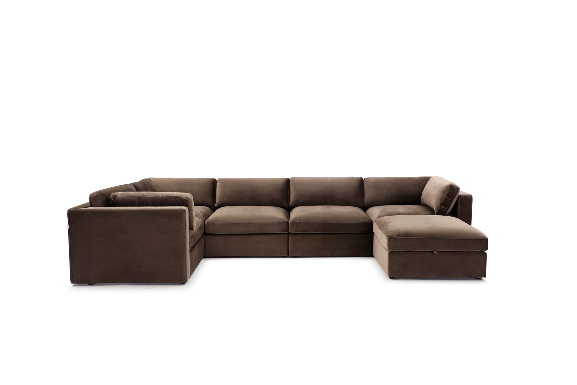 ecomposer-color-chocolate-brown-performance-velvet