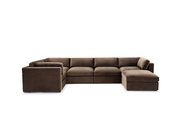 ecomposer-color-chocolate-brown-performance-velvet