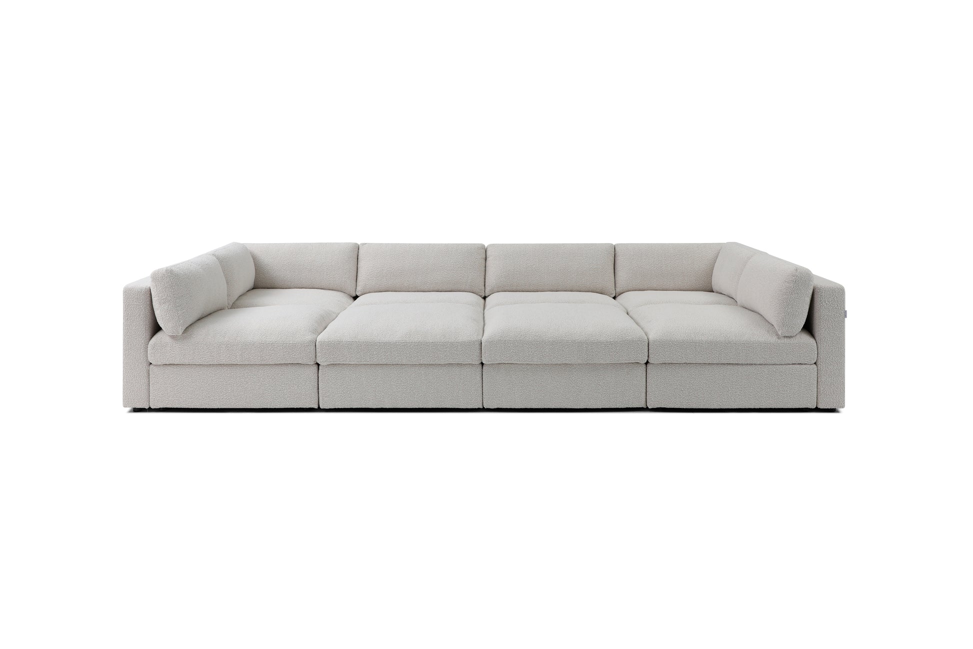 ecomposer-color-cream-performance-boucle