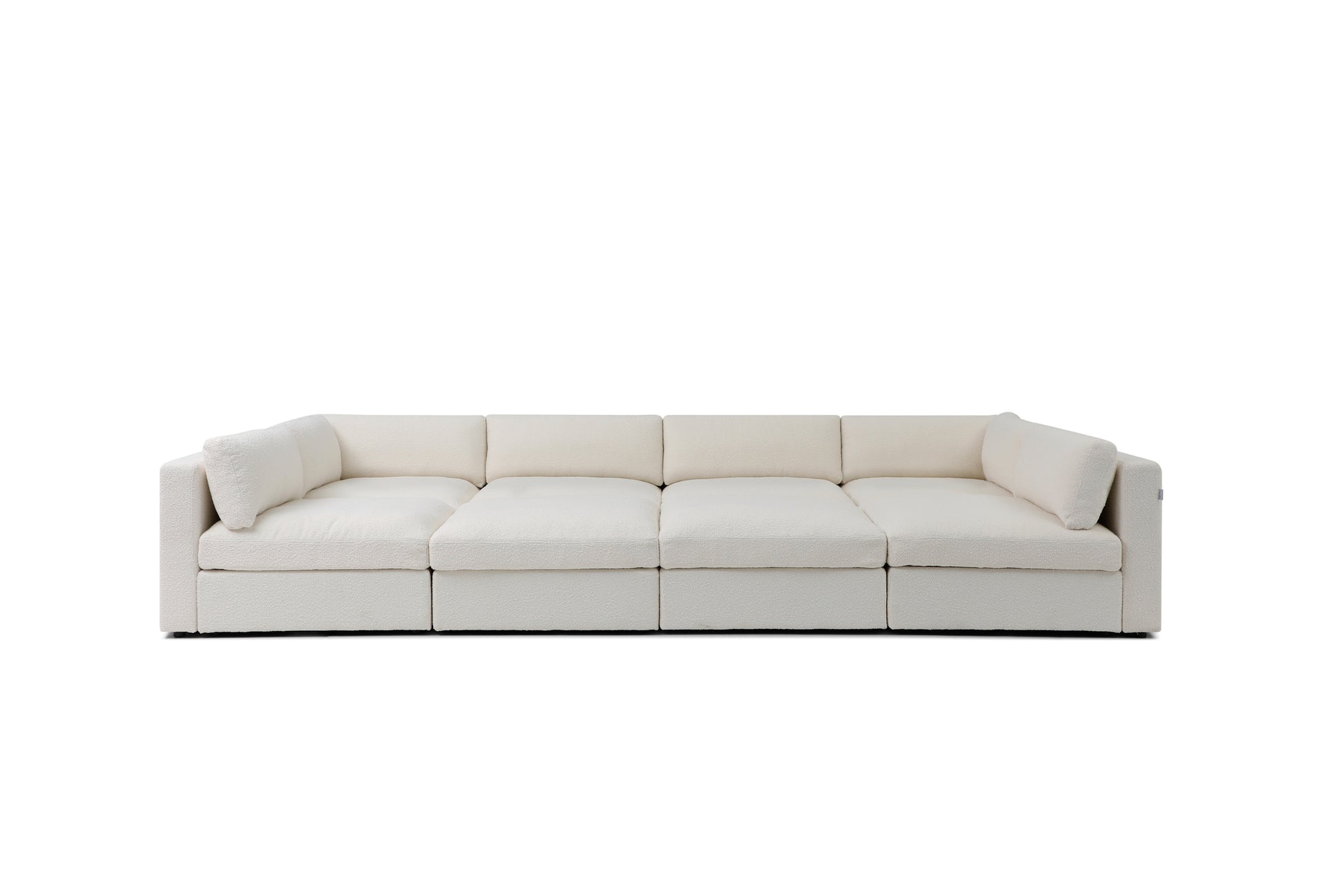 ecomposer-color-pure-white-performance-boucle