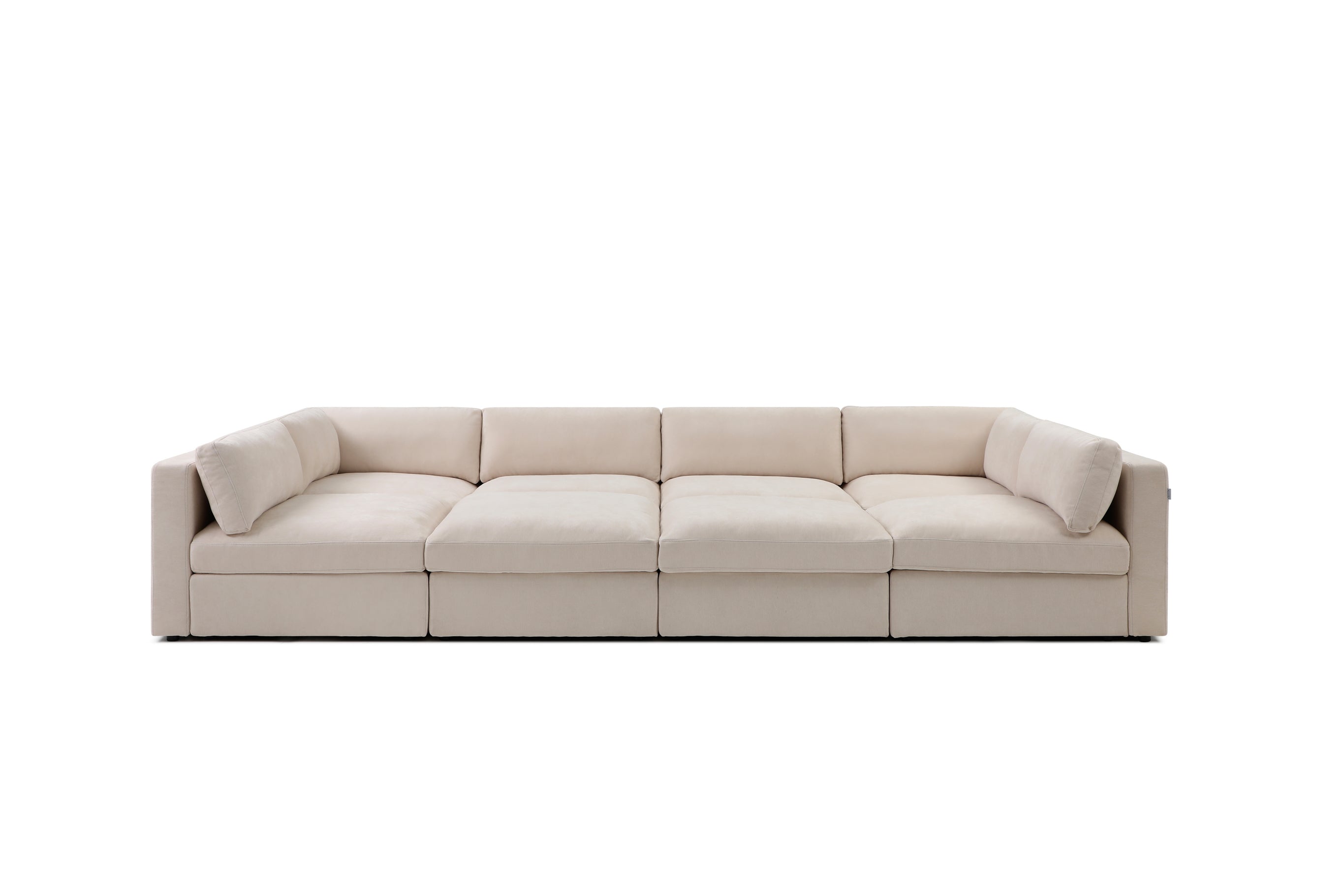 ecomposer-color-cream-chenille