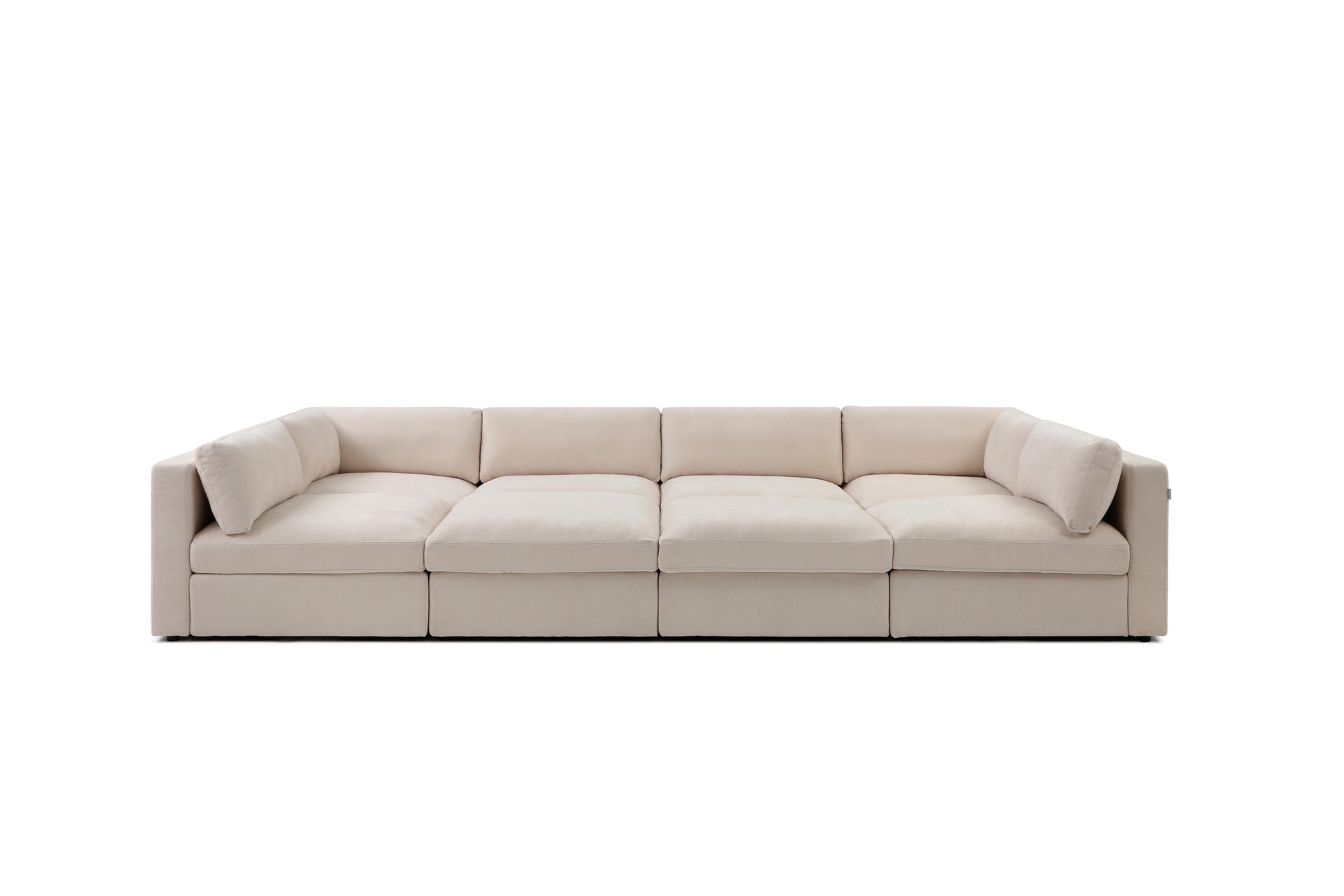 ecomposer-color-cream-chenille