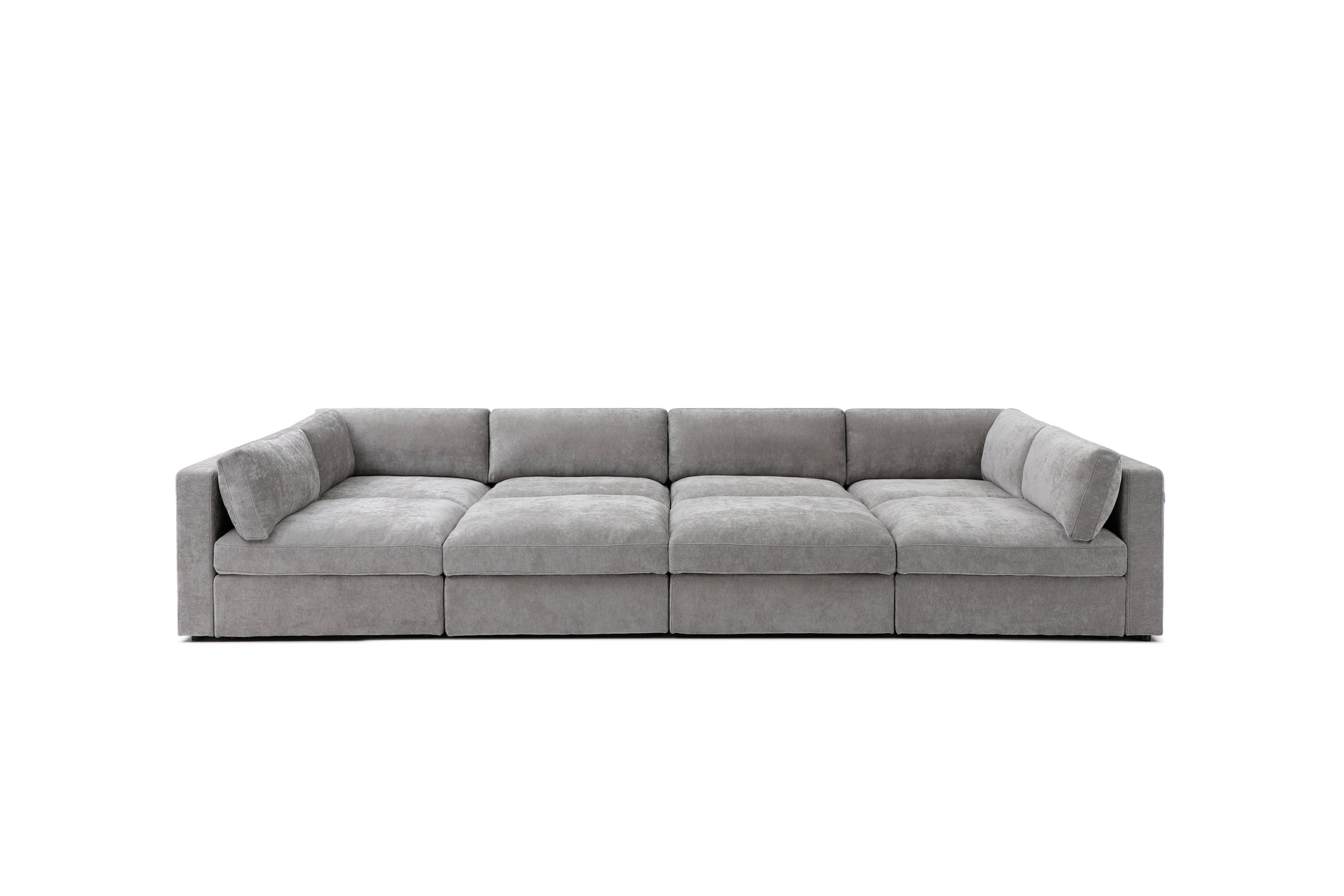 ecomposer-color-stone-grey-chenille