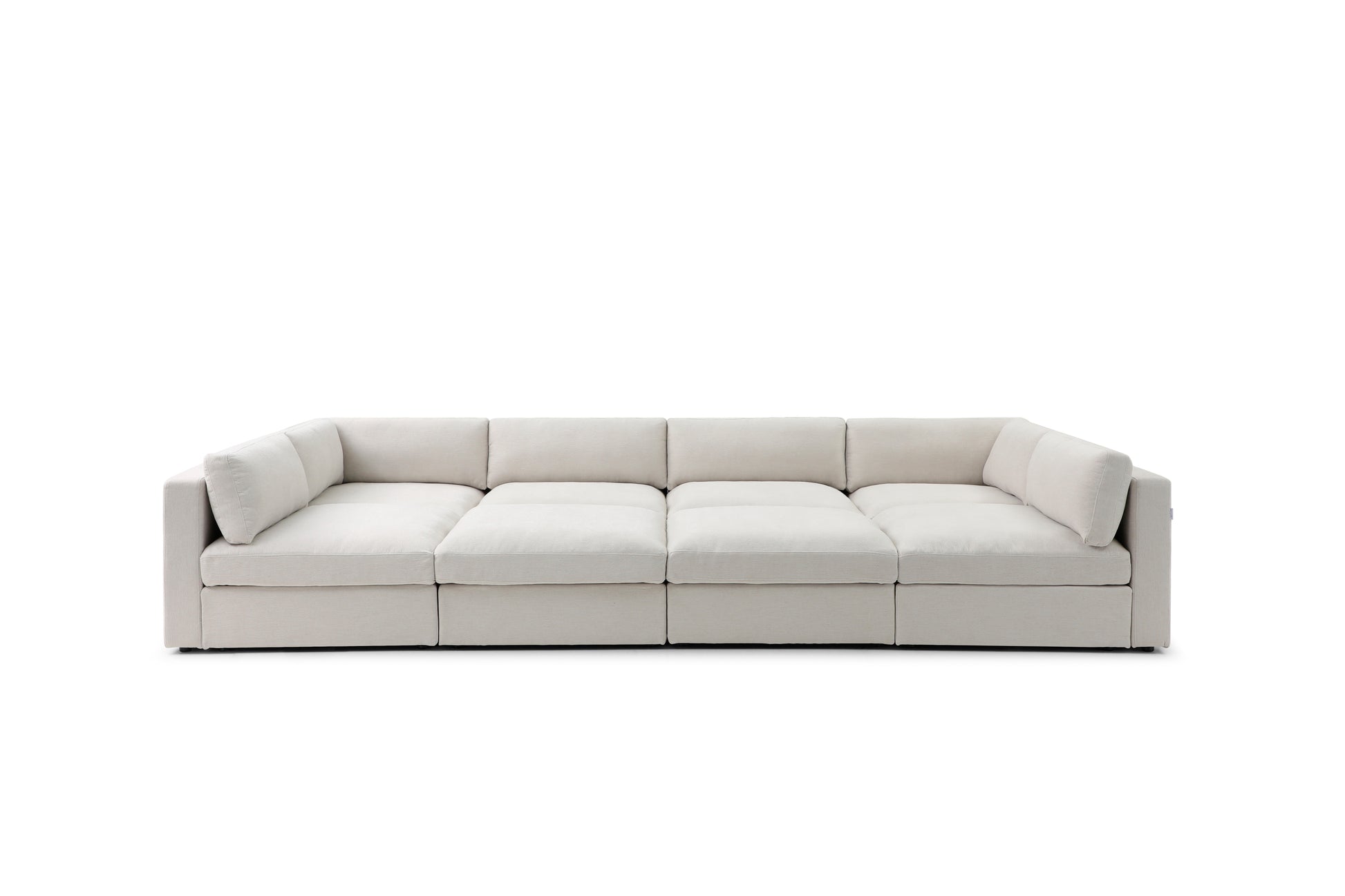 ecomposer-color-white-sand-performance-linen