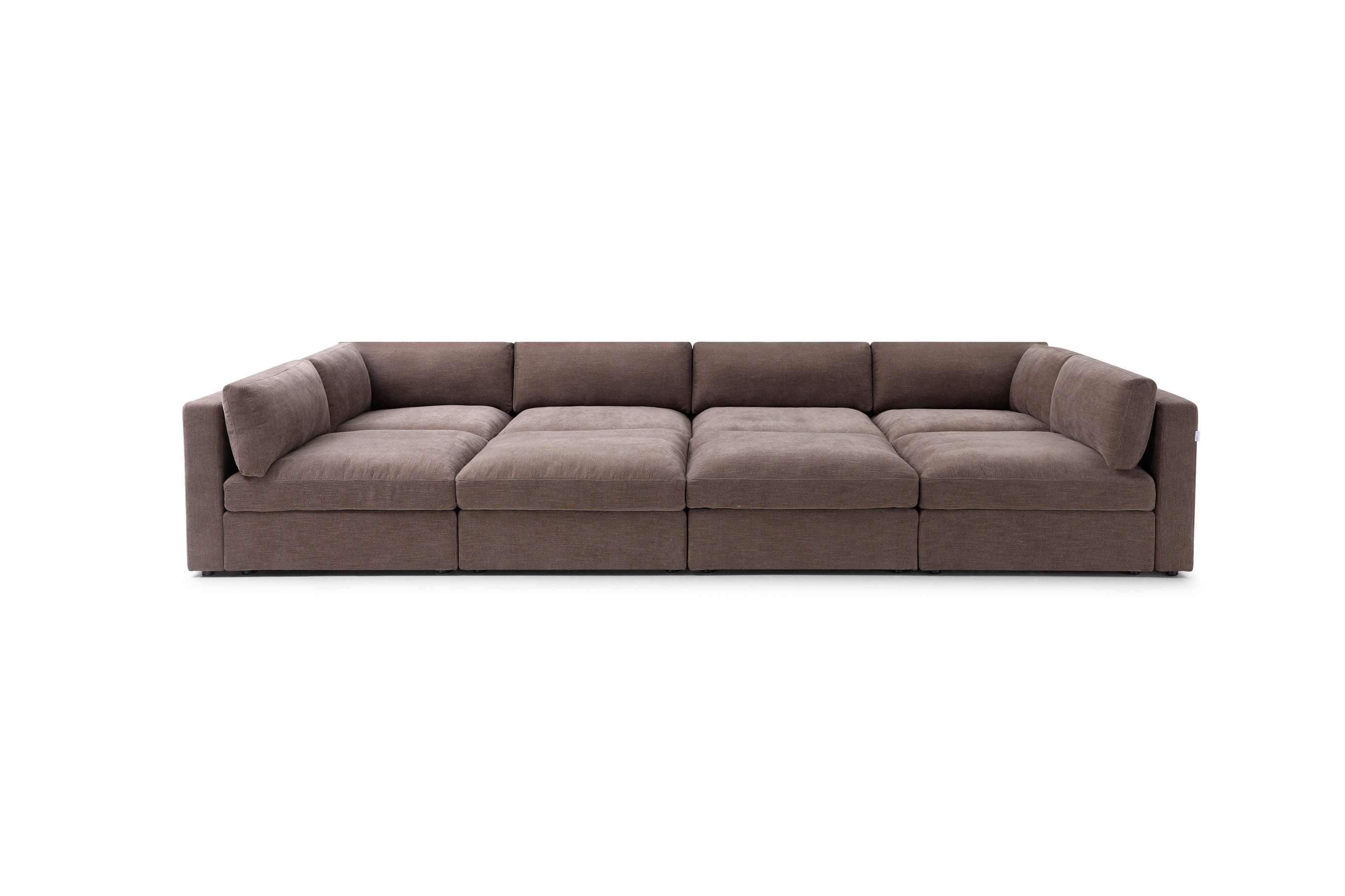 ecomposer-color-mocha-brown-performance-linen