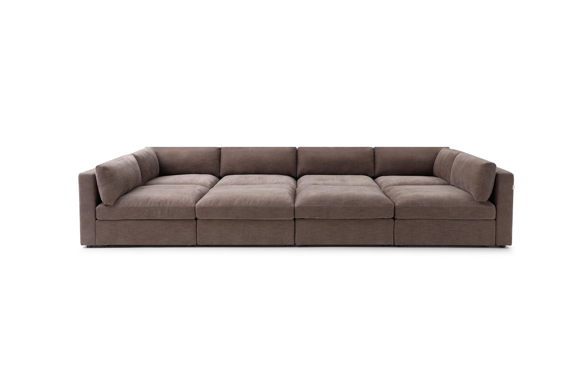 ecomposer-color-mocha-brown-performance-linen