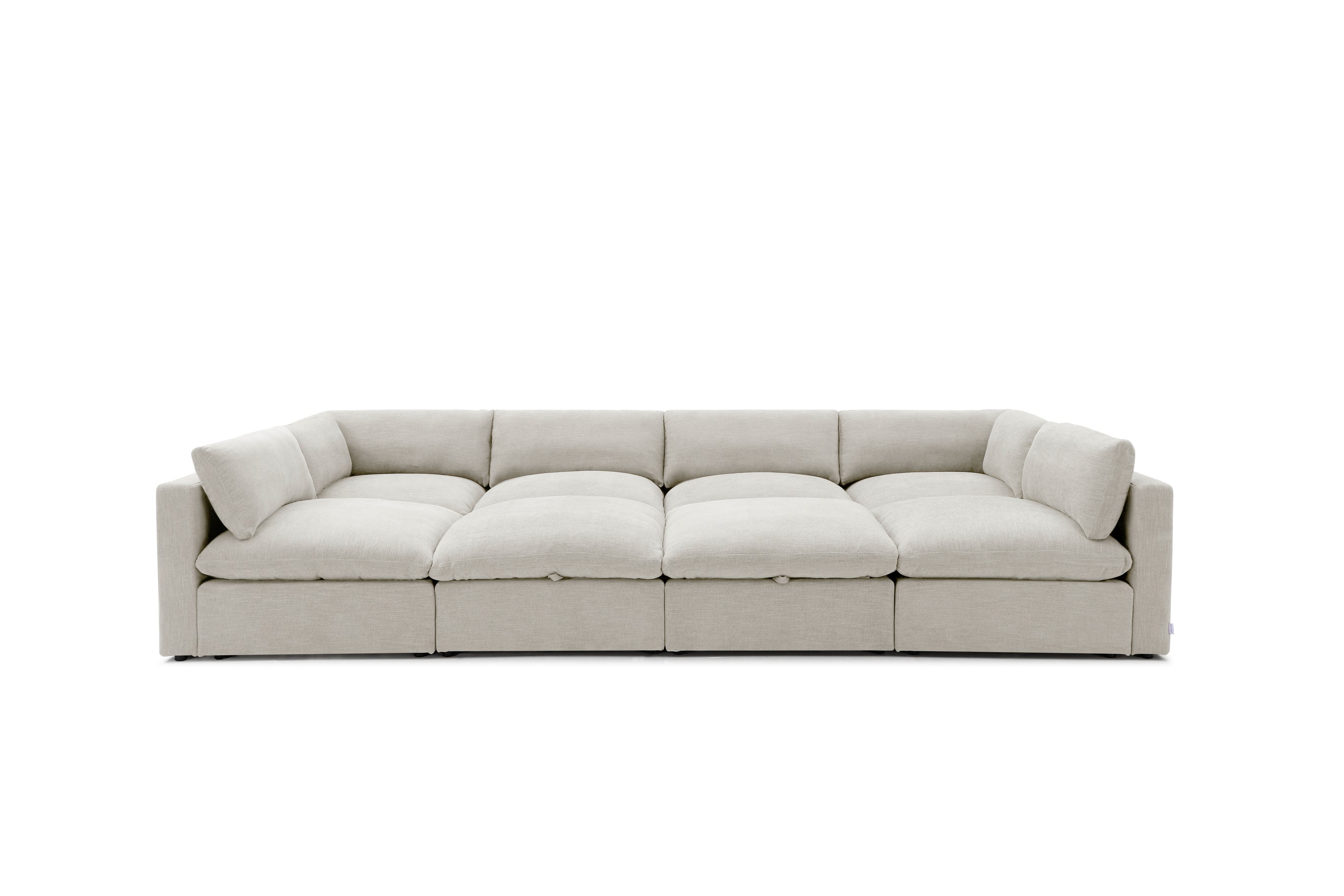 ecomposer-color-white-sand-performance-linen