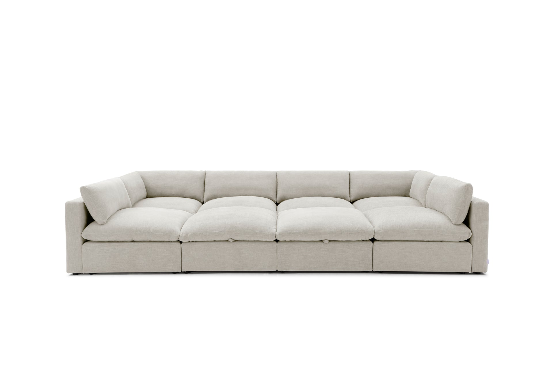 ecomposer-color-white-sand-performance-linen