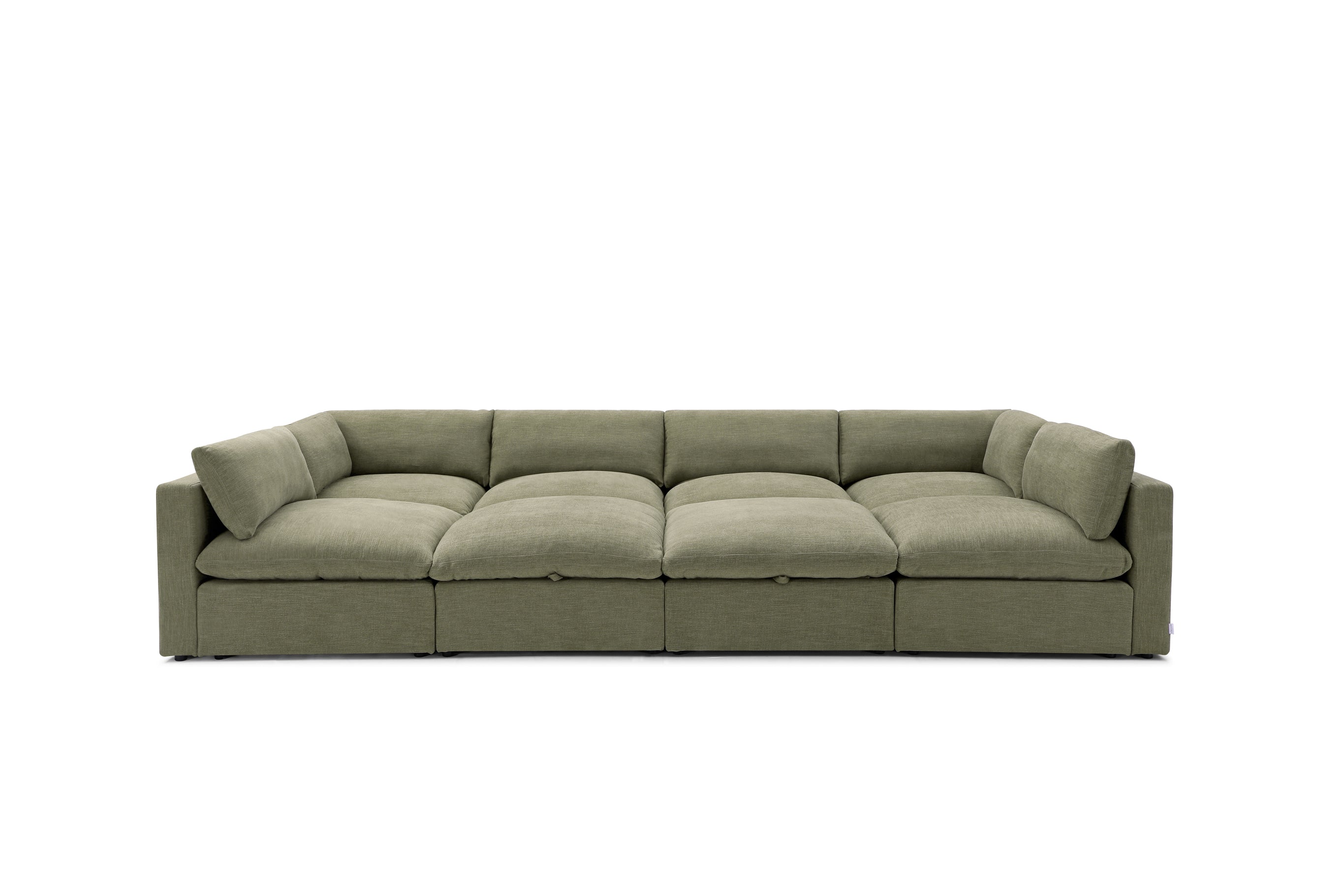 ecomposer-color-dusty-green-performance-linen