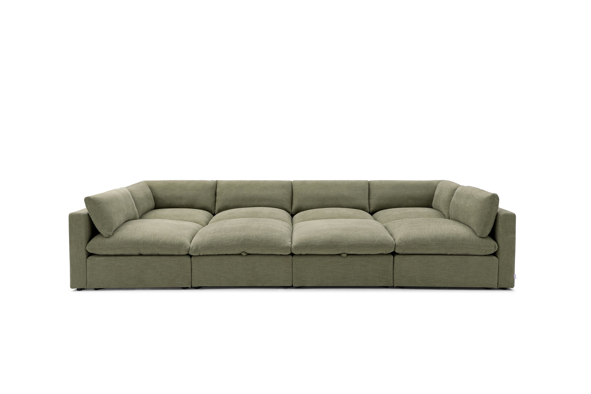 ecomposer-color-dusty-green-performance-linen