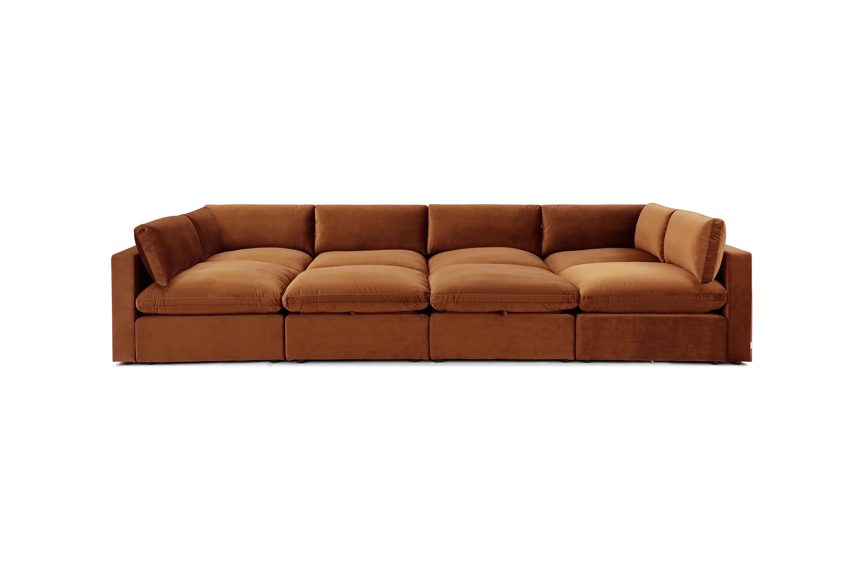 ecomposer-color-rust-red-performance-velvet