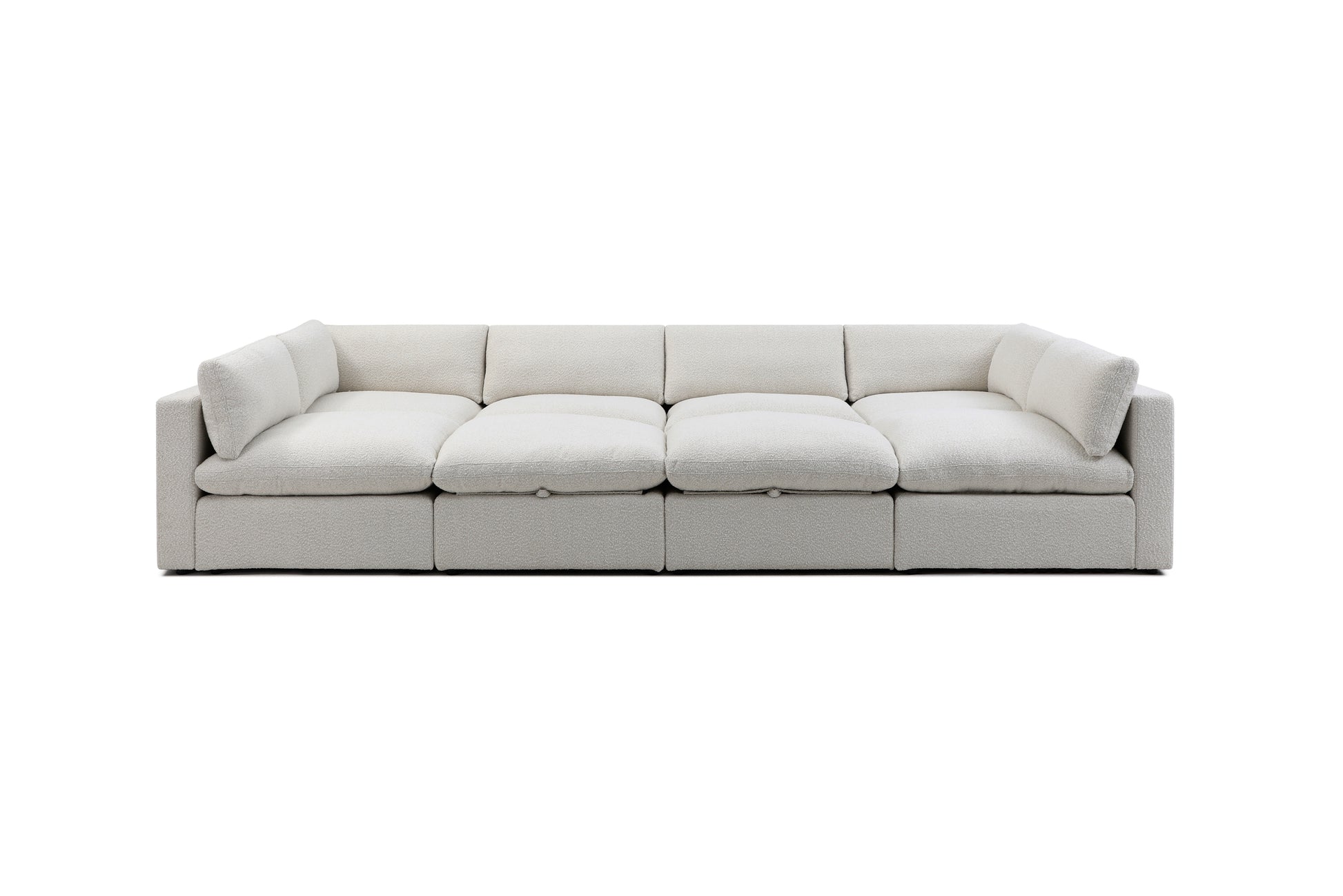 ecomposer-color-cream-performance-boucle