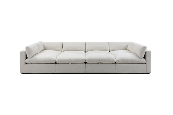 ecomposer-color-cream-performance-boucle
