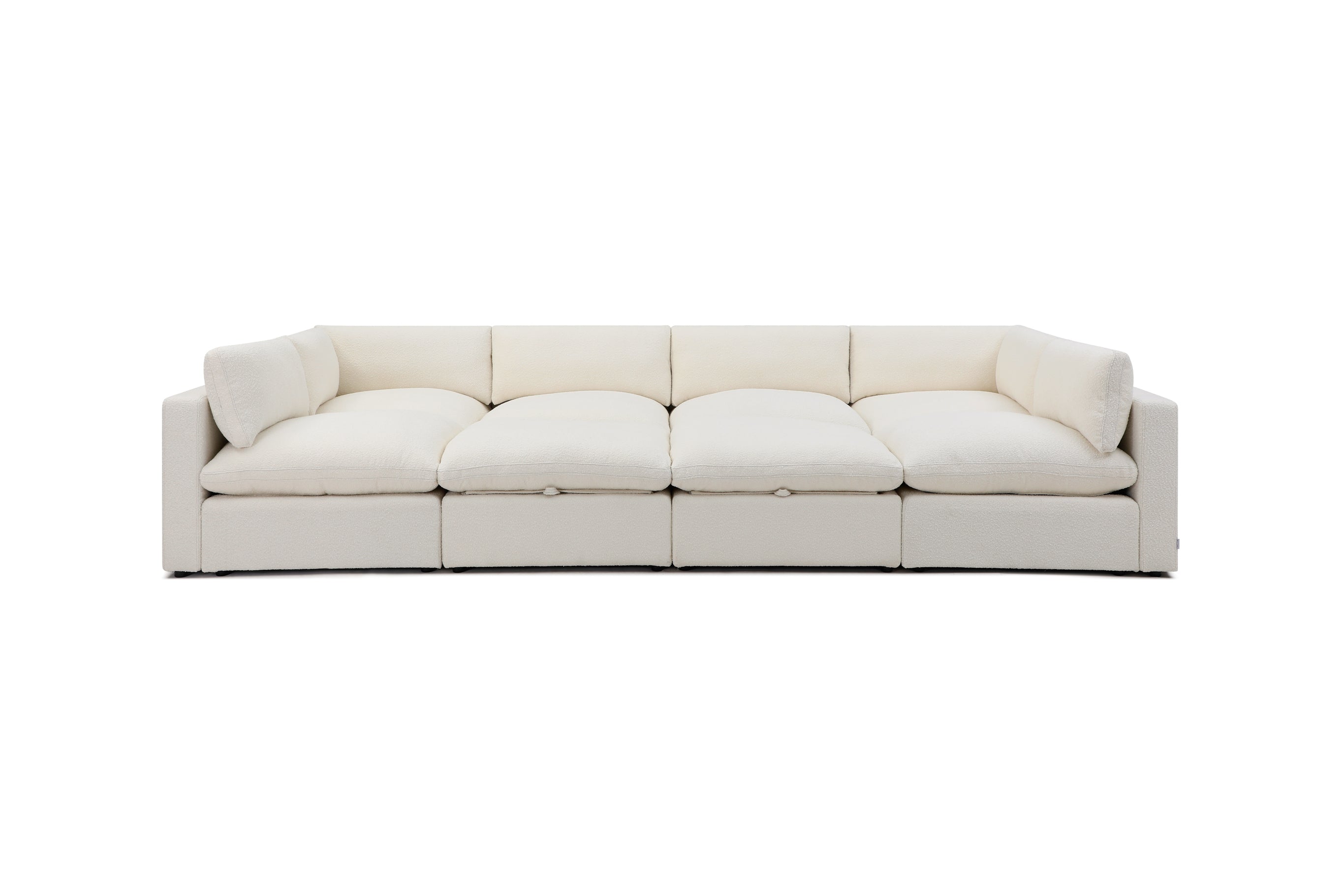 ecomposer-color-pure-white-performance-boucle