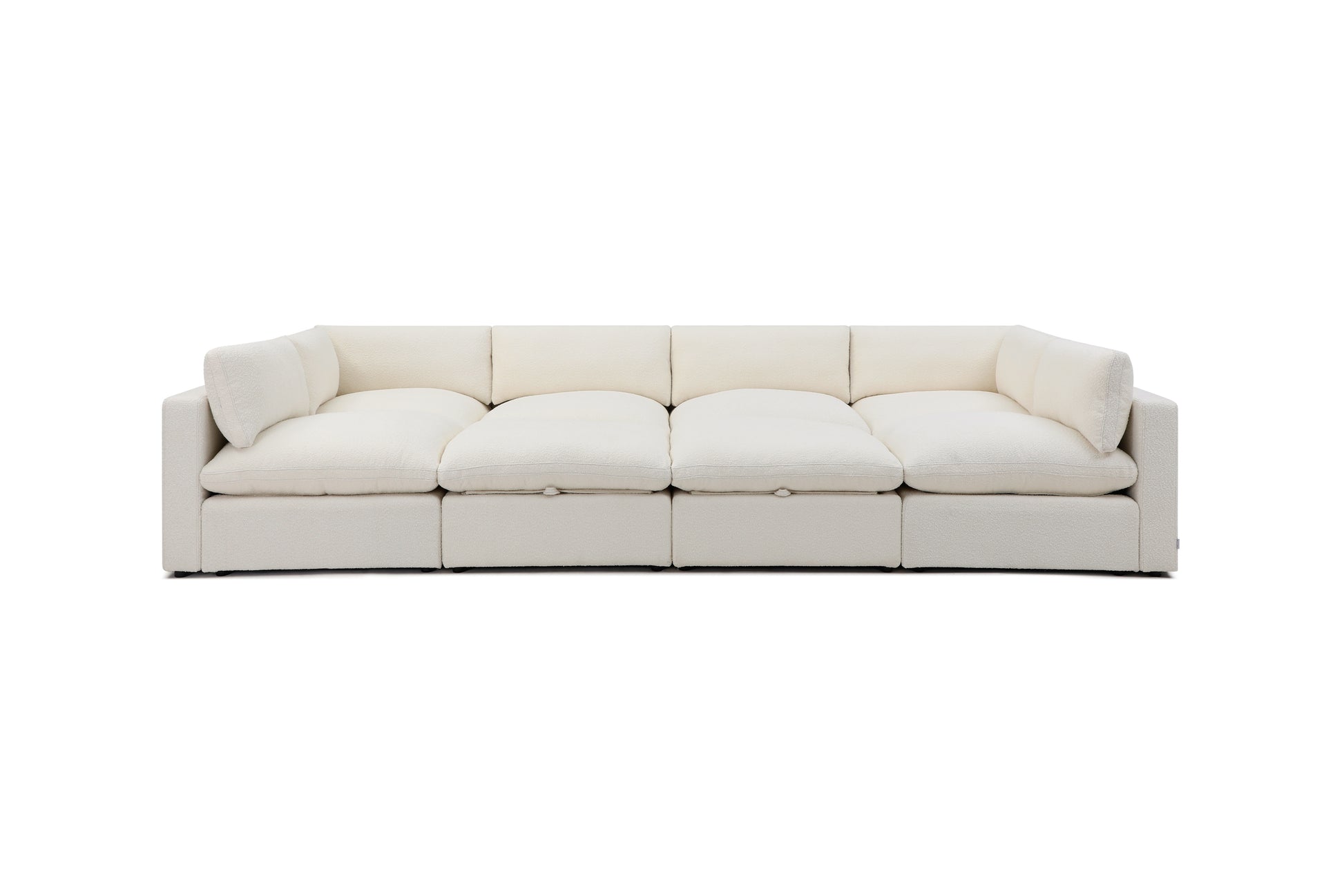 ecomposer-color-pure-white-performance-boucle