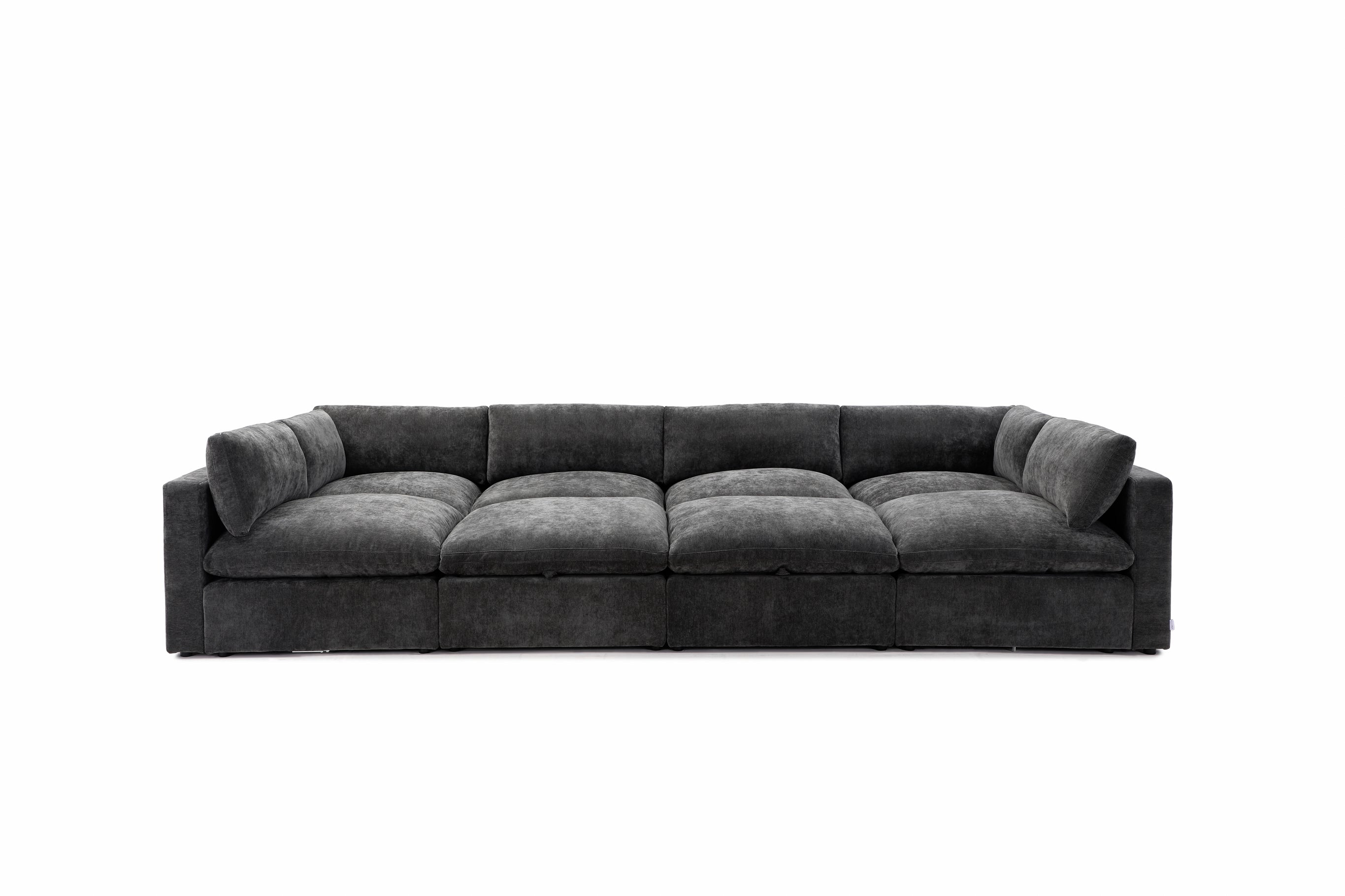 ecomposer-color-charcoal-chenille