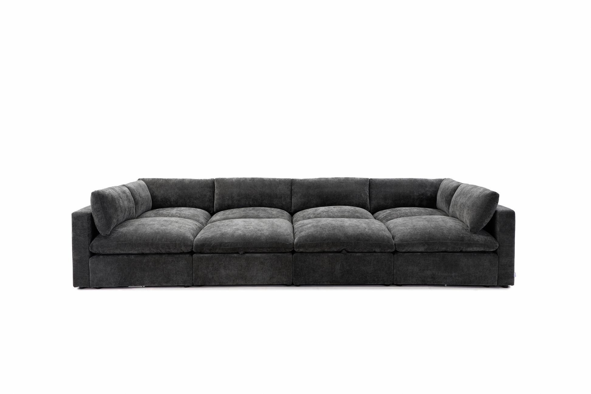 ecomposer-color-charcoal-chenille