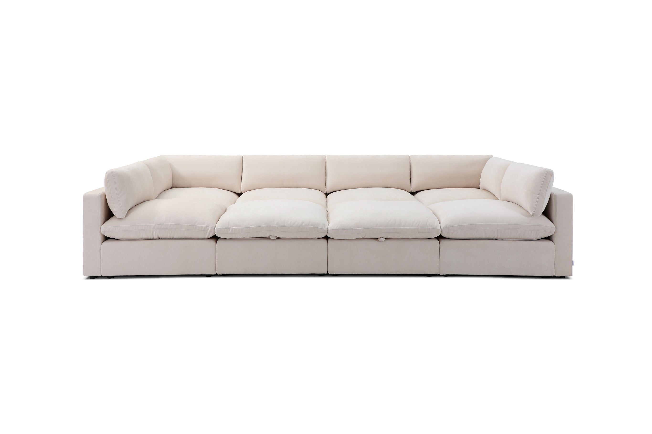 ecomposer-color-cream-chenille