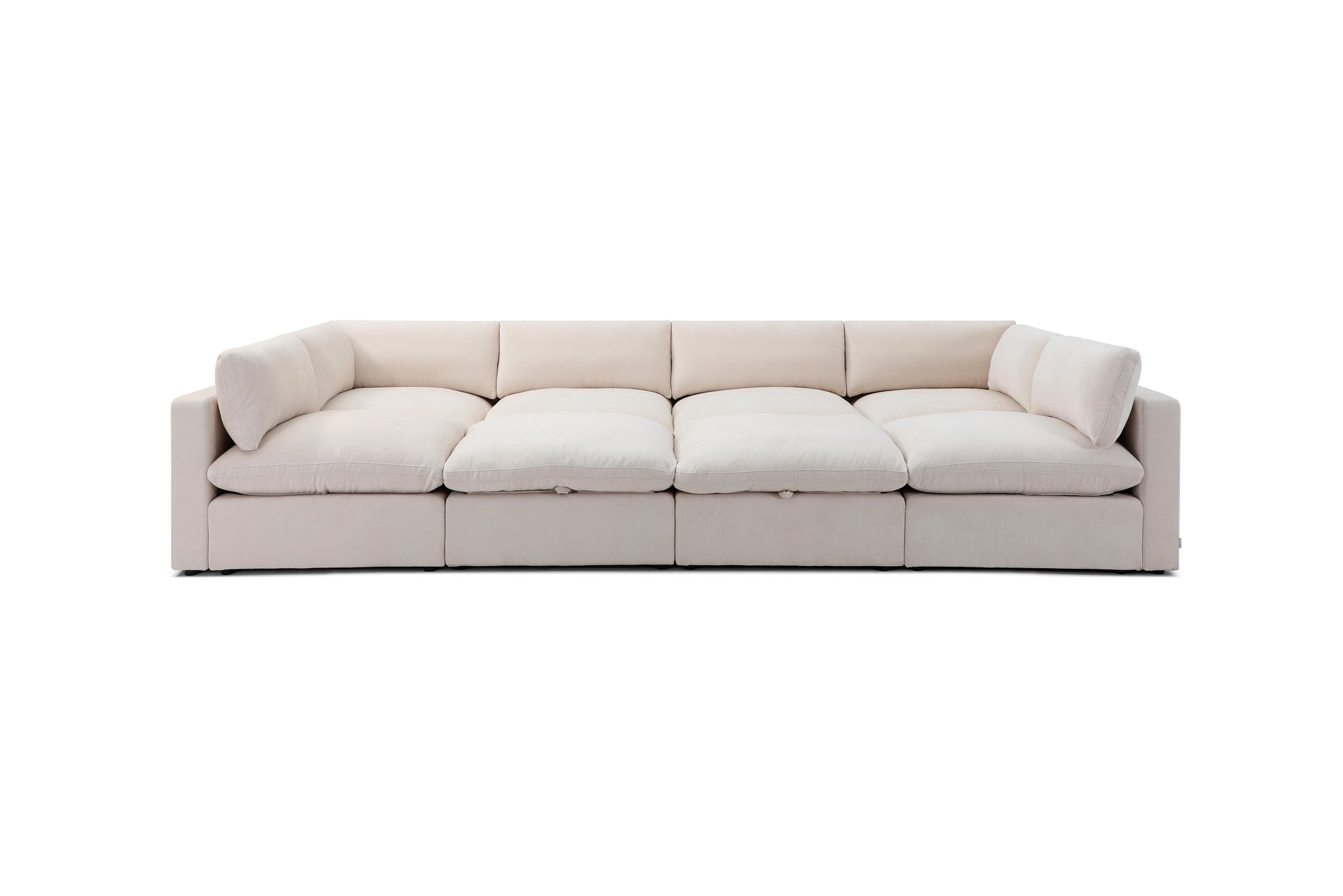 ecomposer-color-cream-chenille
