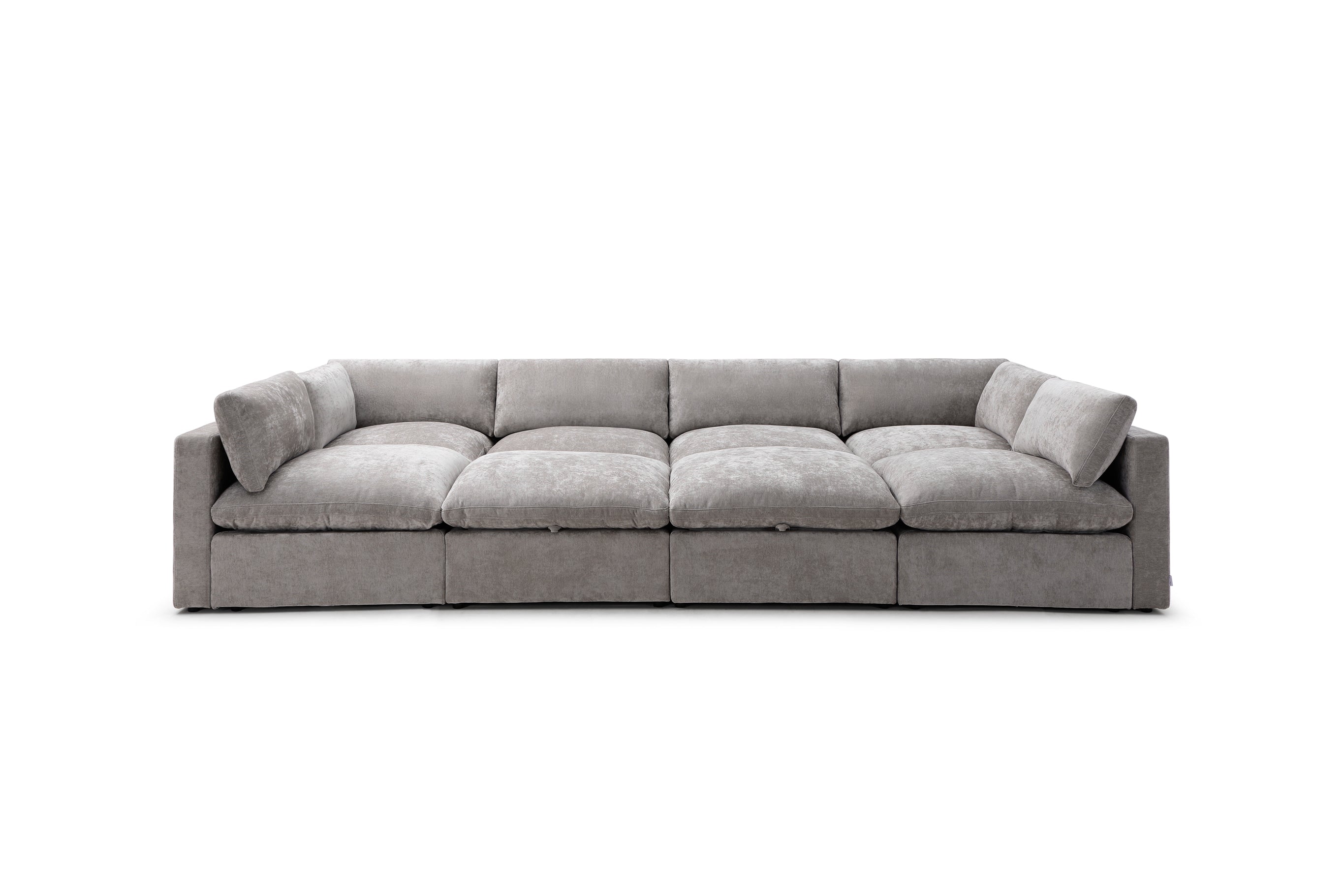 ecomposer-color-stone-grey-chenille