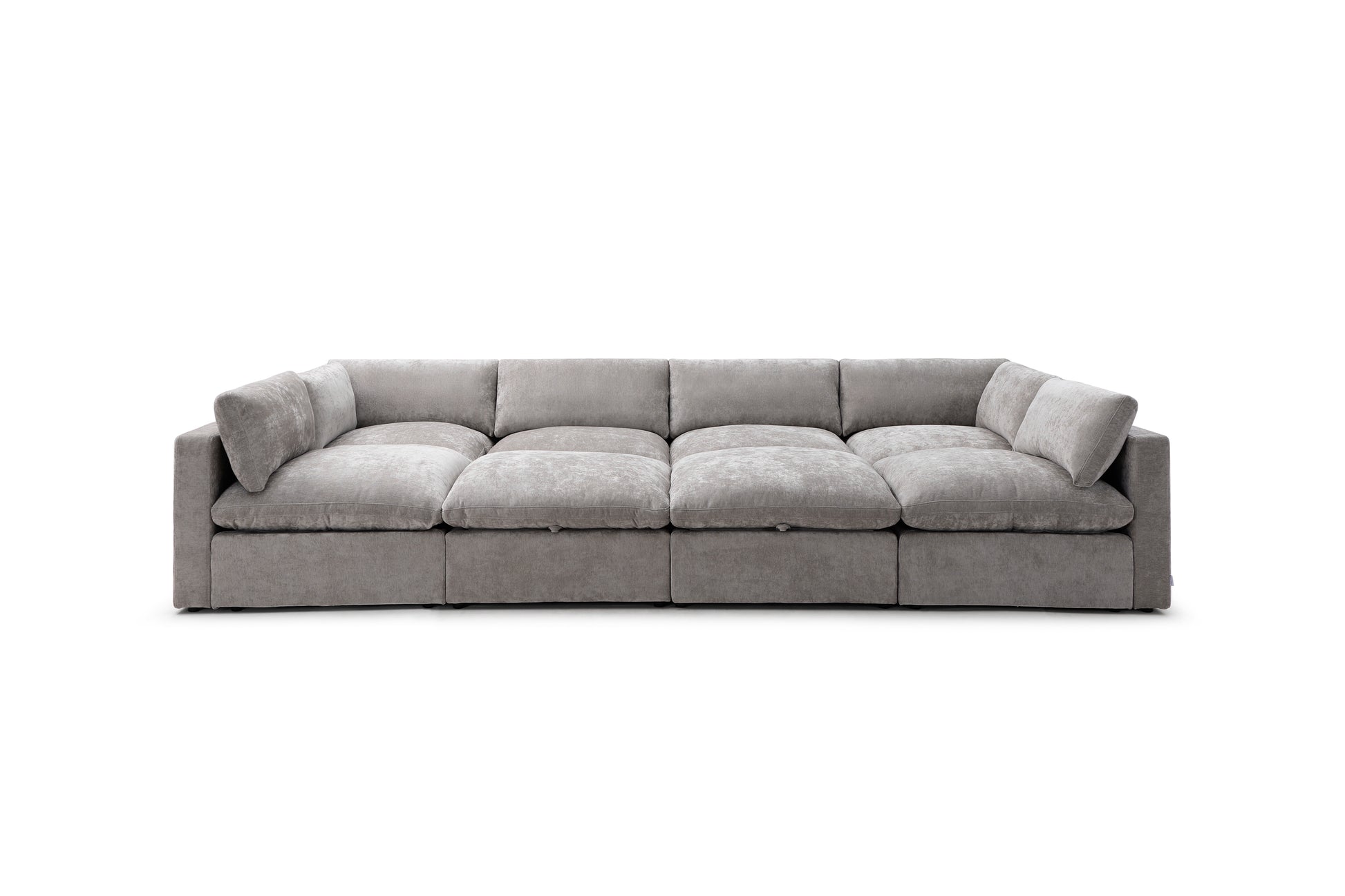 ecomposer-color-stone-grey-chenille
