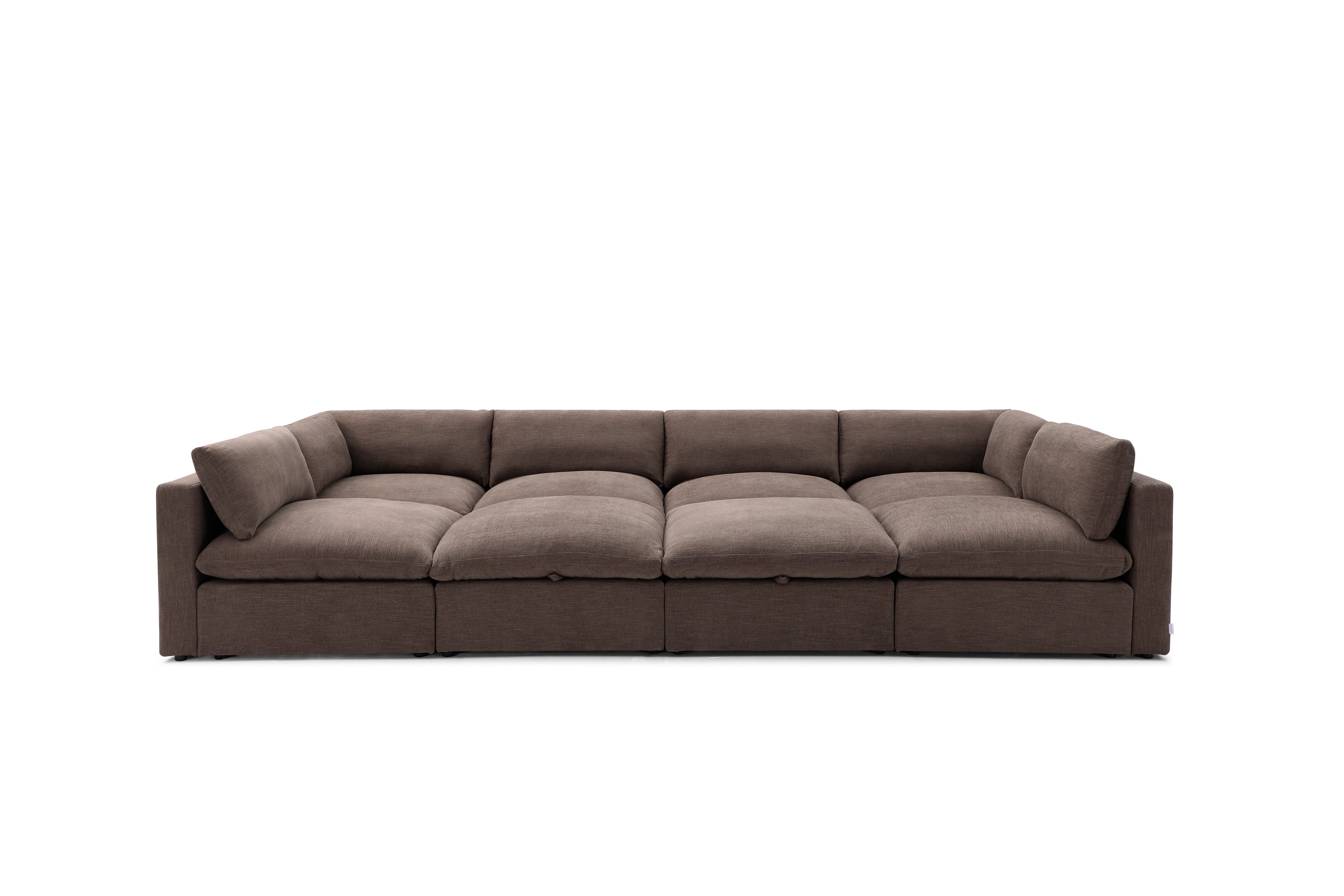 ecomposer-color-mocha-brown-performance-linen