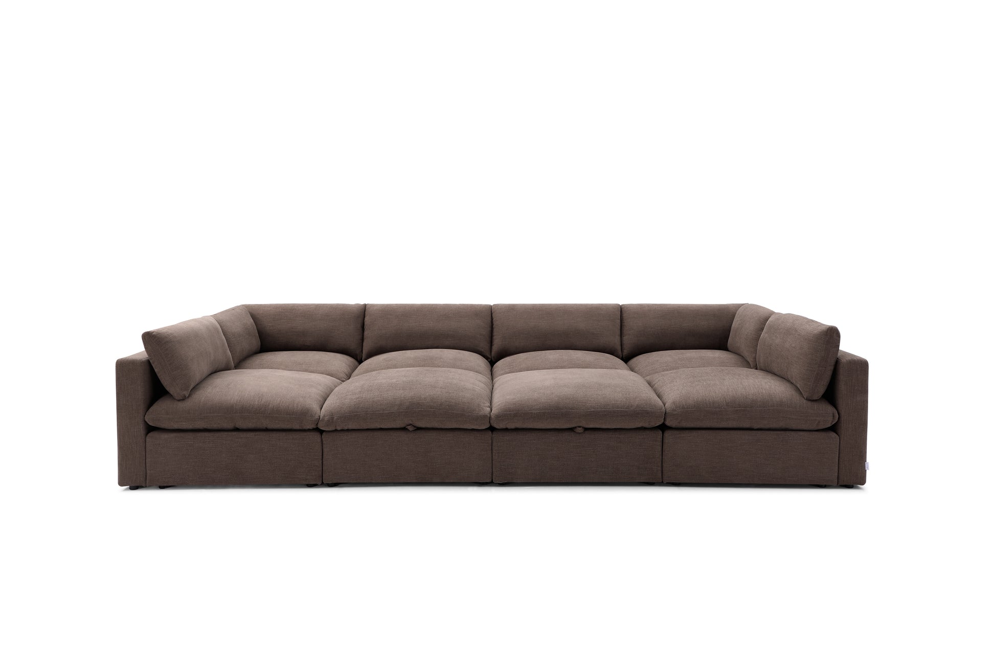 ecomposer-color-mocha-brown-performance-linen