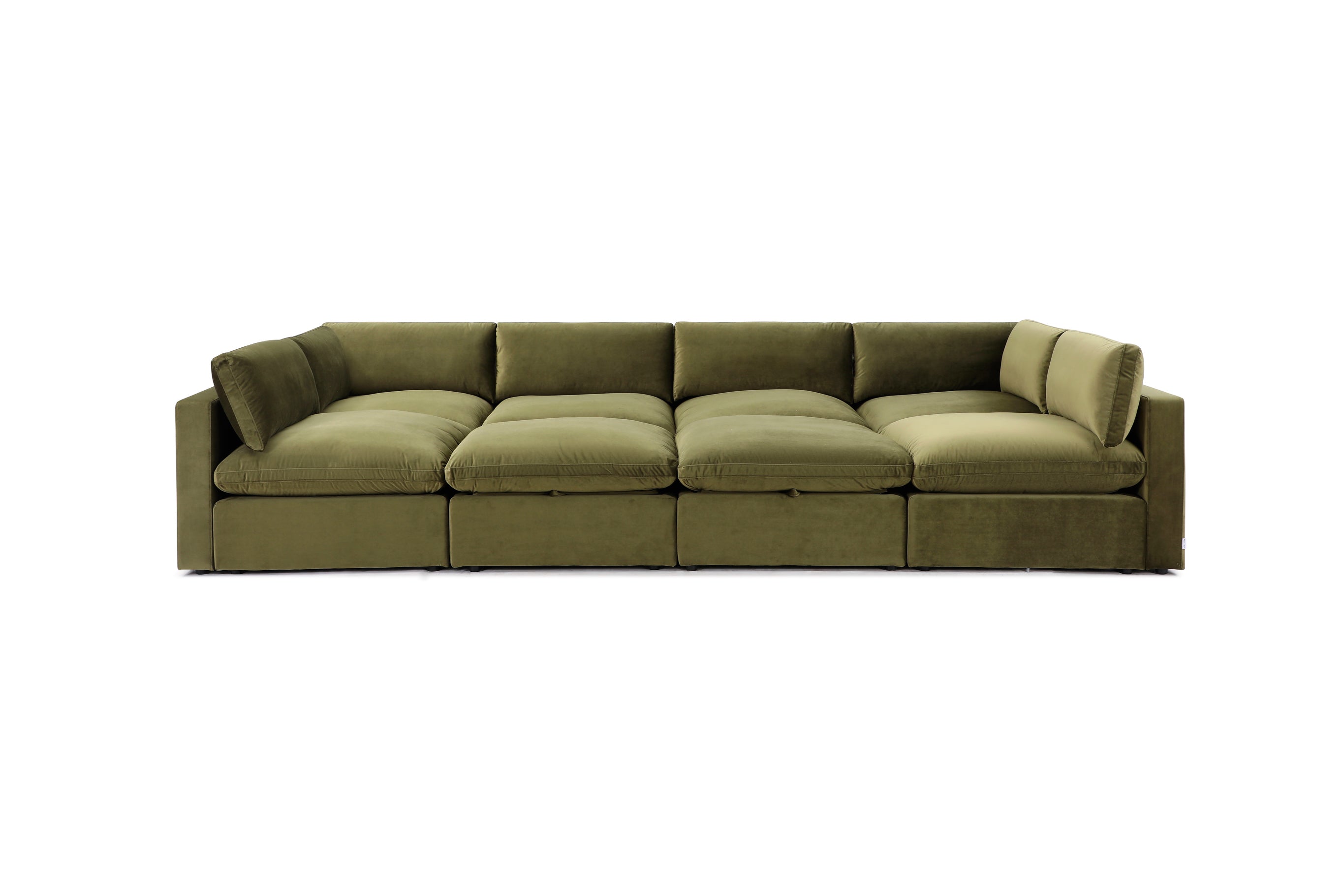 ecomposer-color-sage-green-performance-velvet