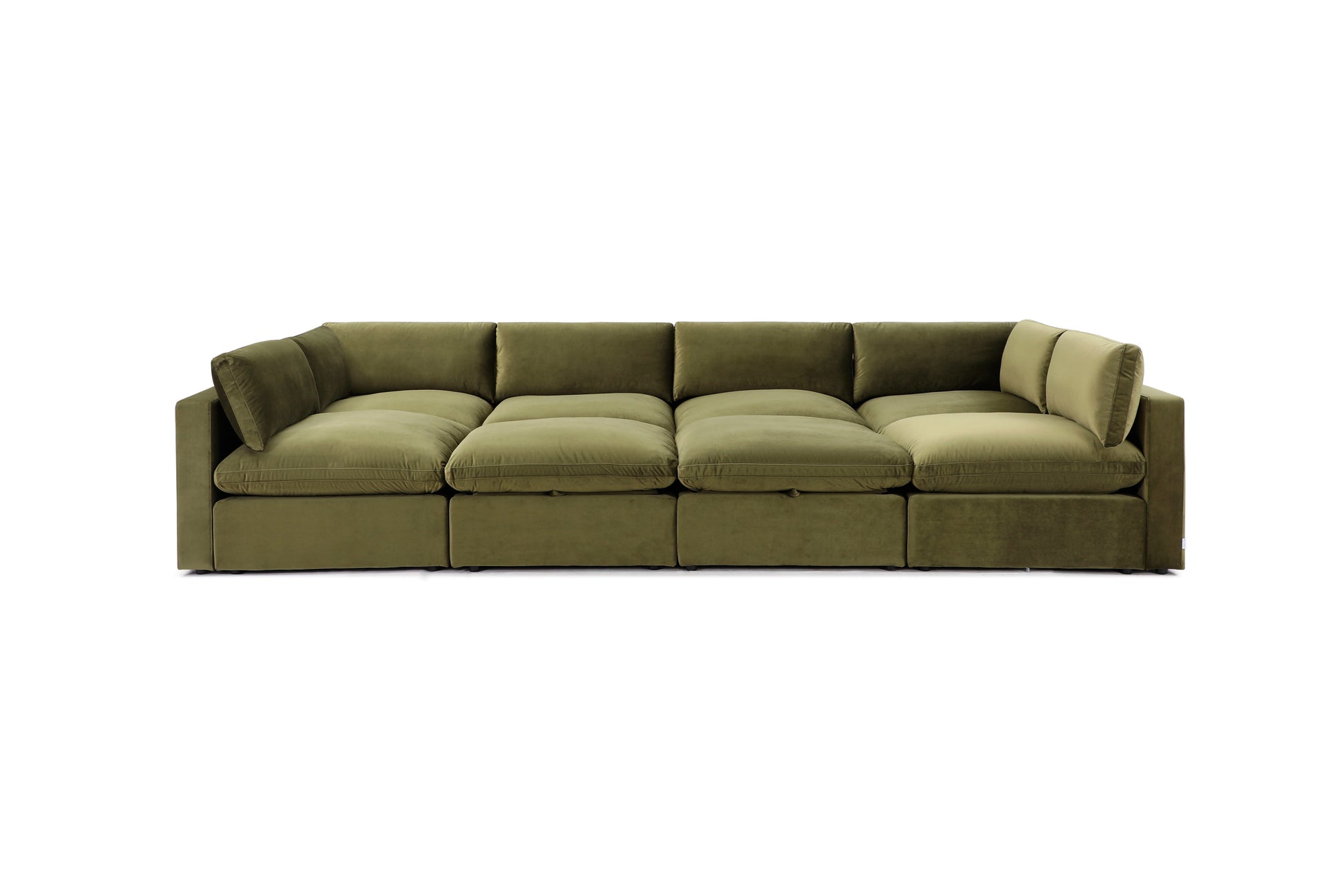 ecomposer-color-sage-green-performance-velvet