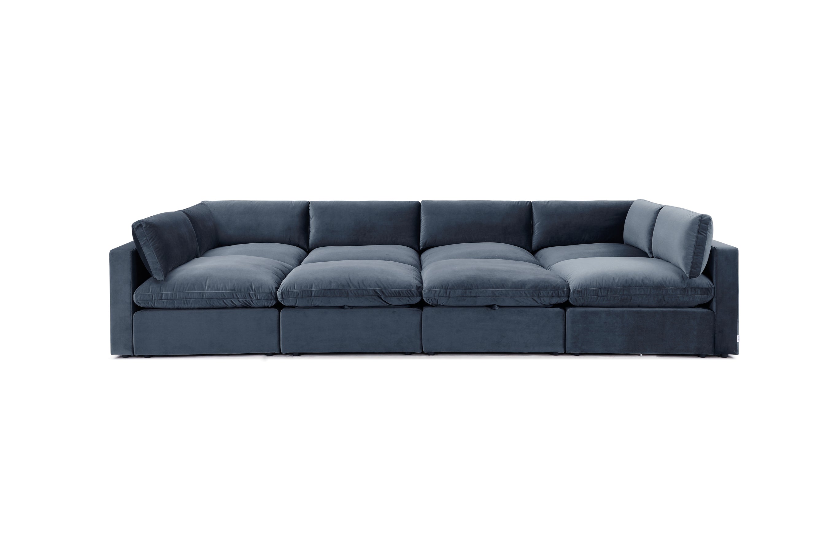 ecomposer-color-dusty-blue-performance-velvet