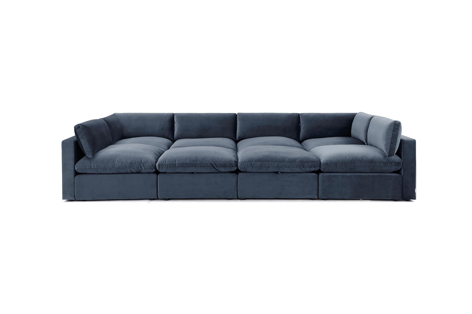 ecomposer-color-dusty-blue-performance-velvet