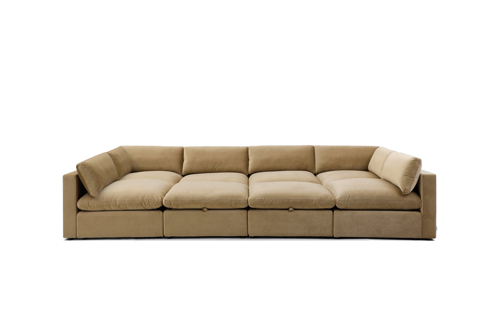ecomposer-color-caramel-performance-velvet