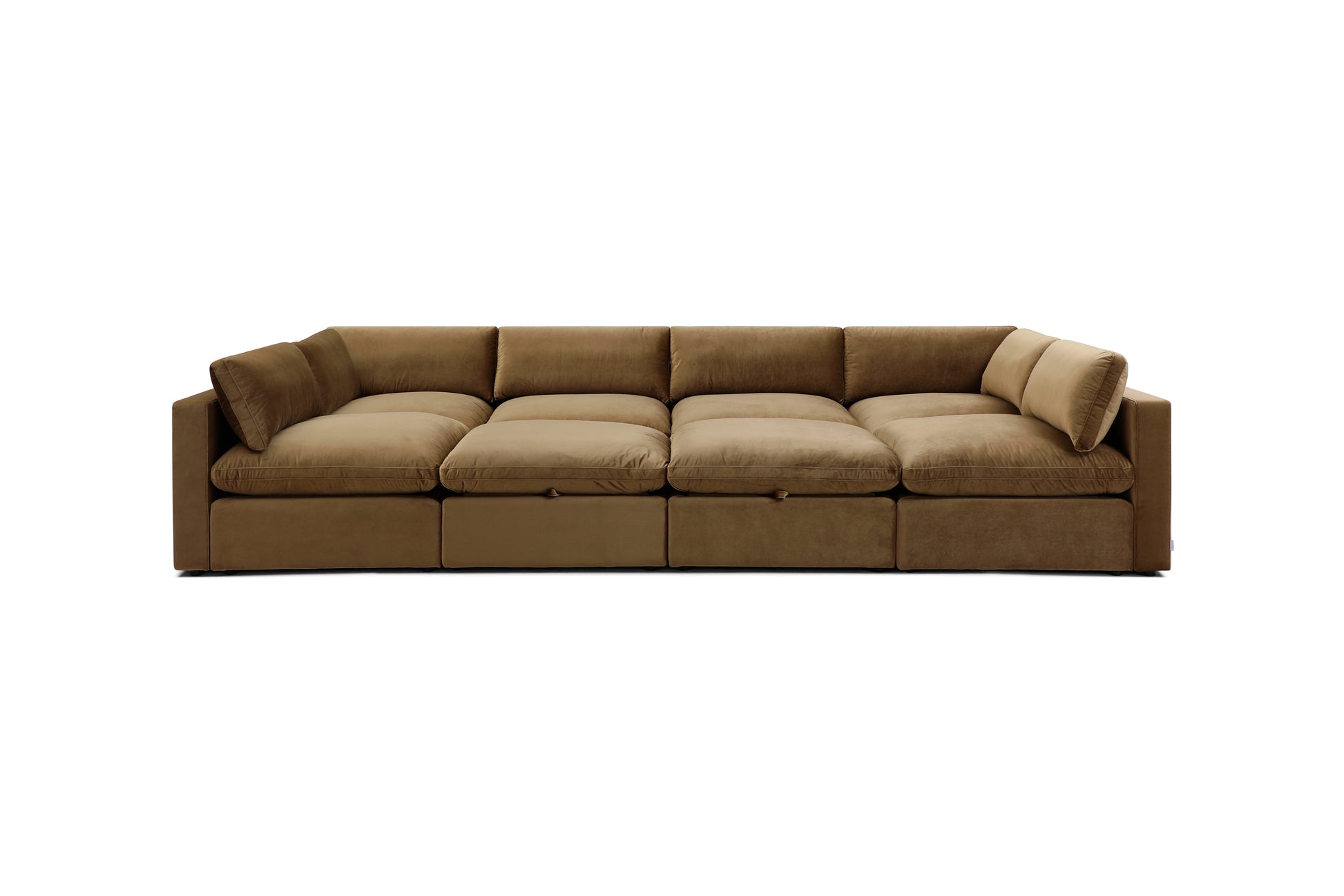 ecomposer-color-rust-brown-performance-velvet