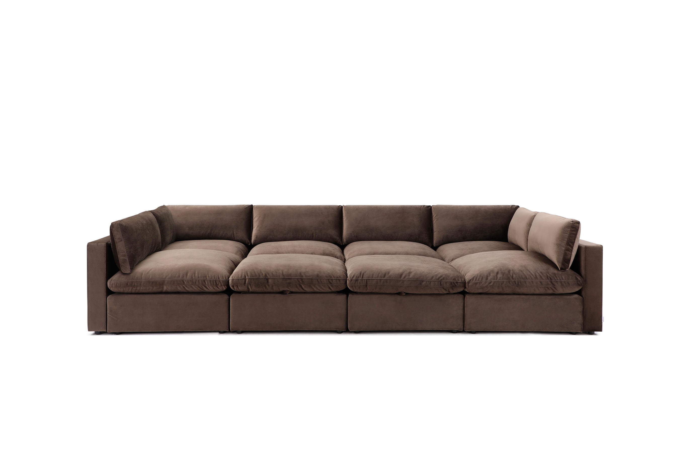 ecomposer-color-chocolate-brown-performance-velvet