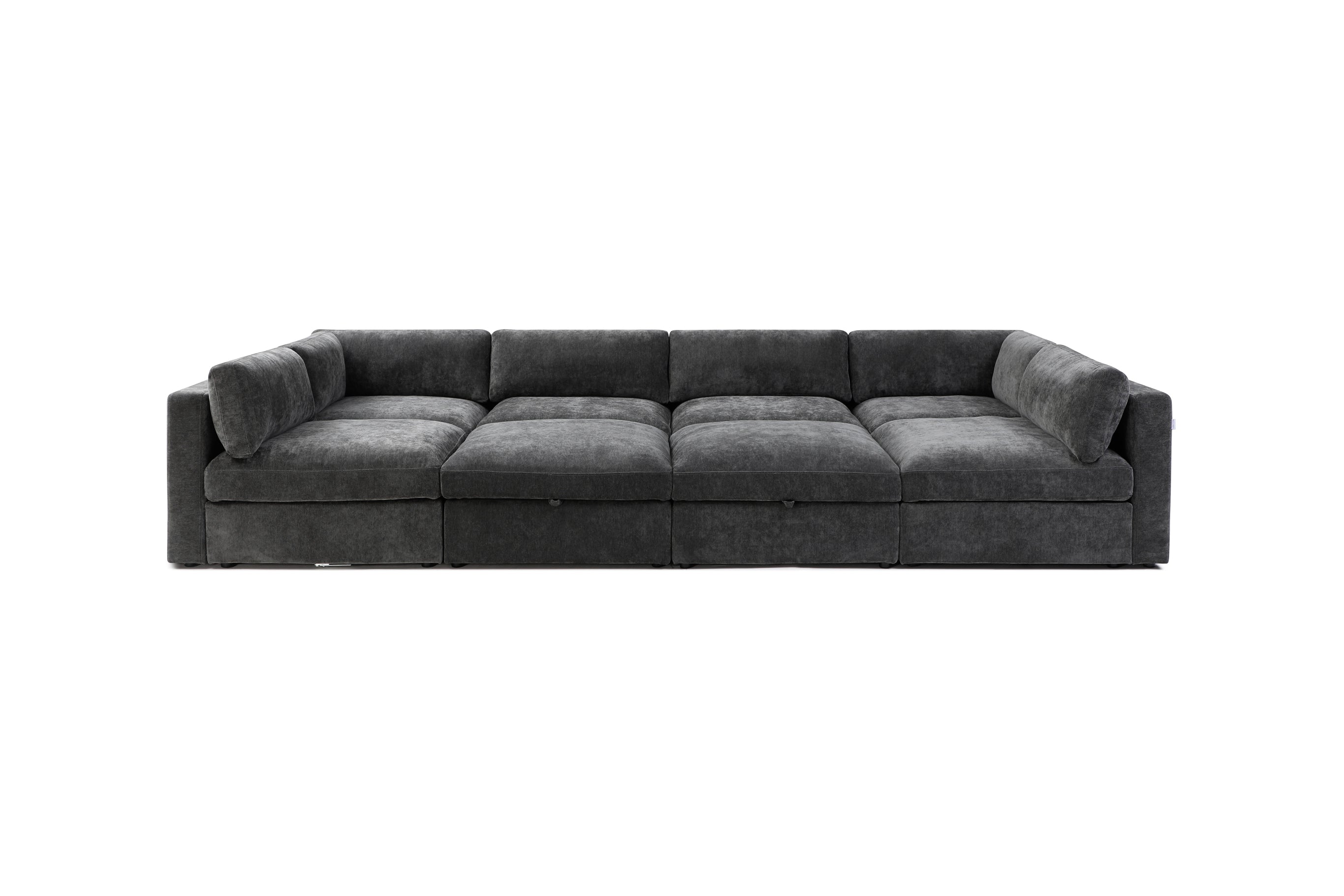 ecomposer-color-charcoal-chenille