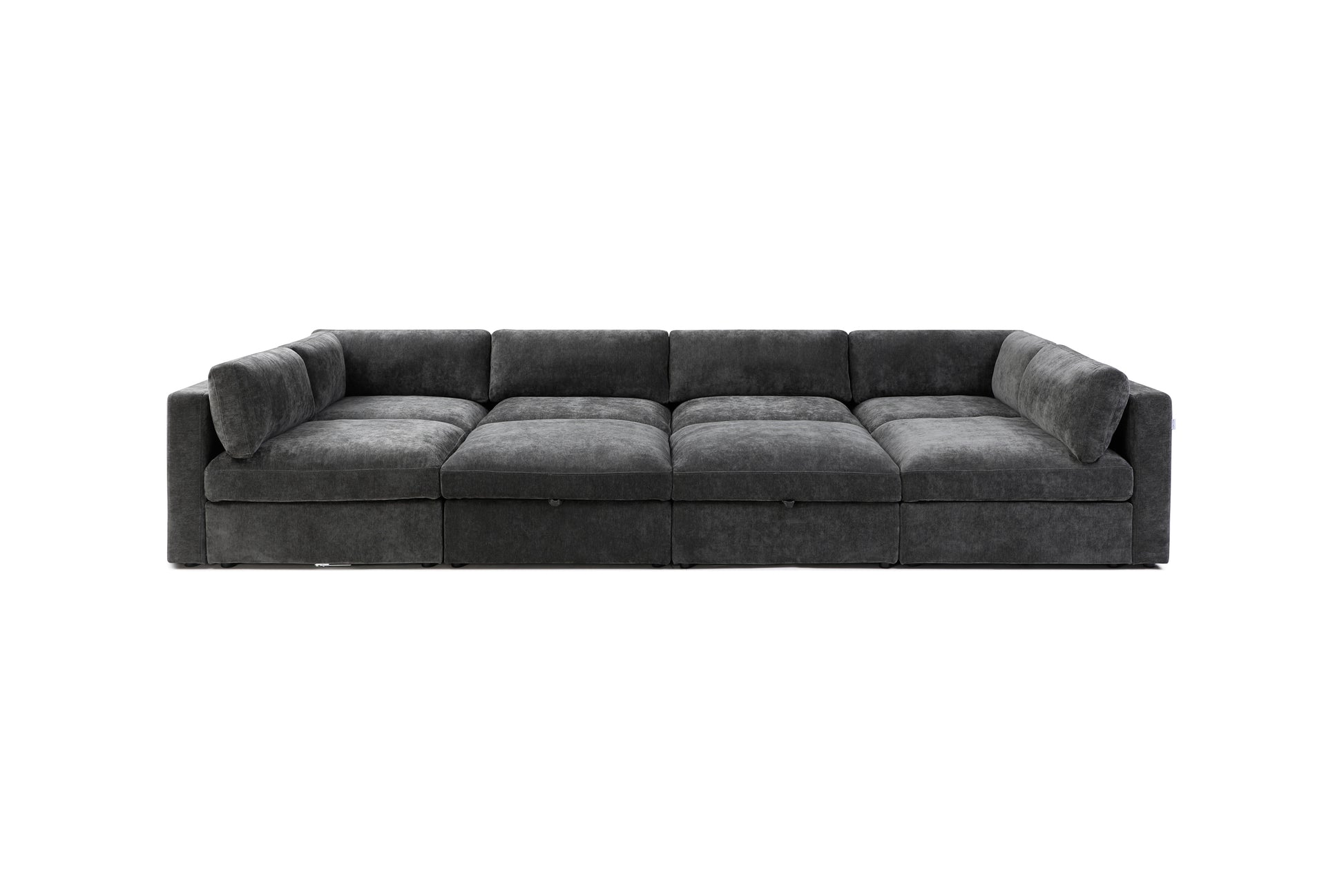 ecomposer-color-charcoal-chenille