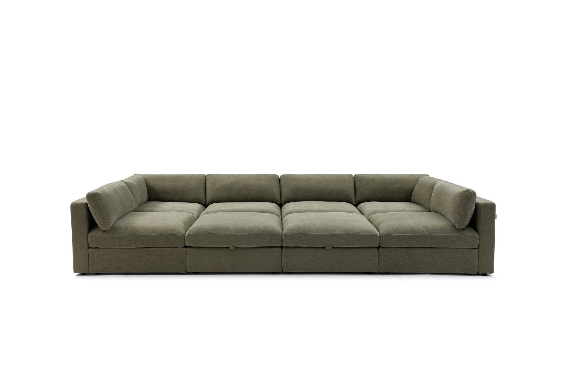 ecomposer-color-dusty-green-performance-linen