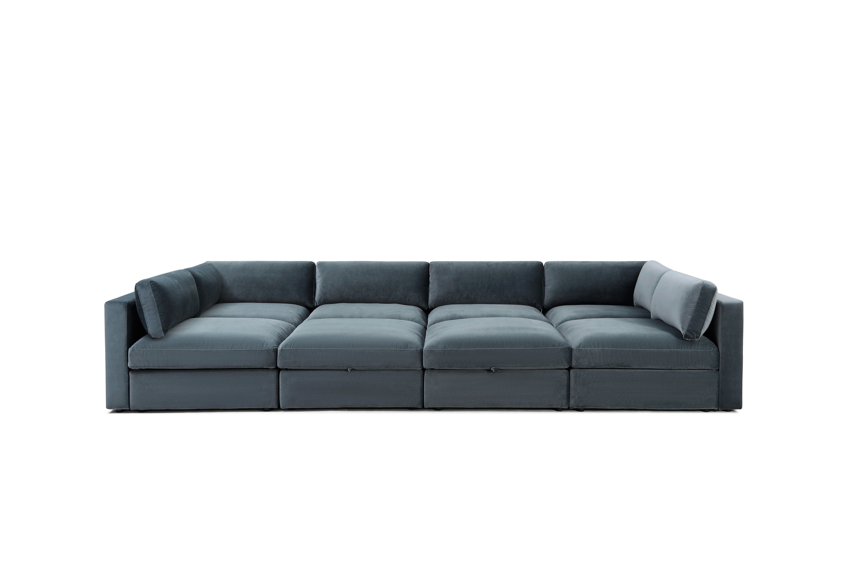 ecomposer-color-dusty-blue-performance-velvet